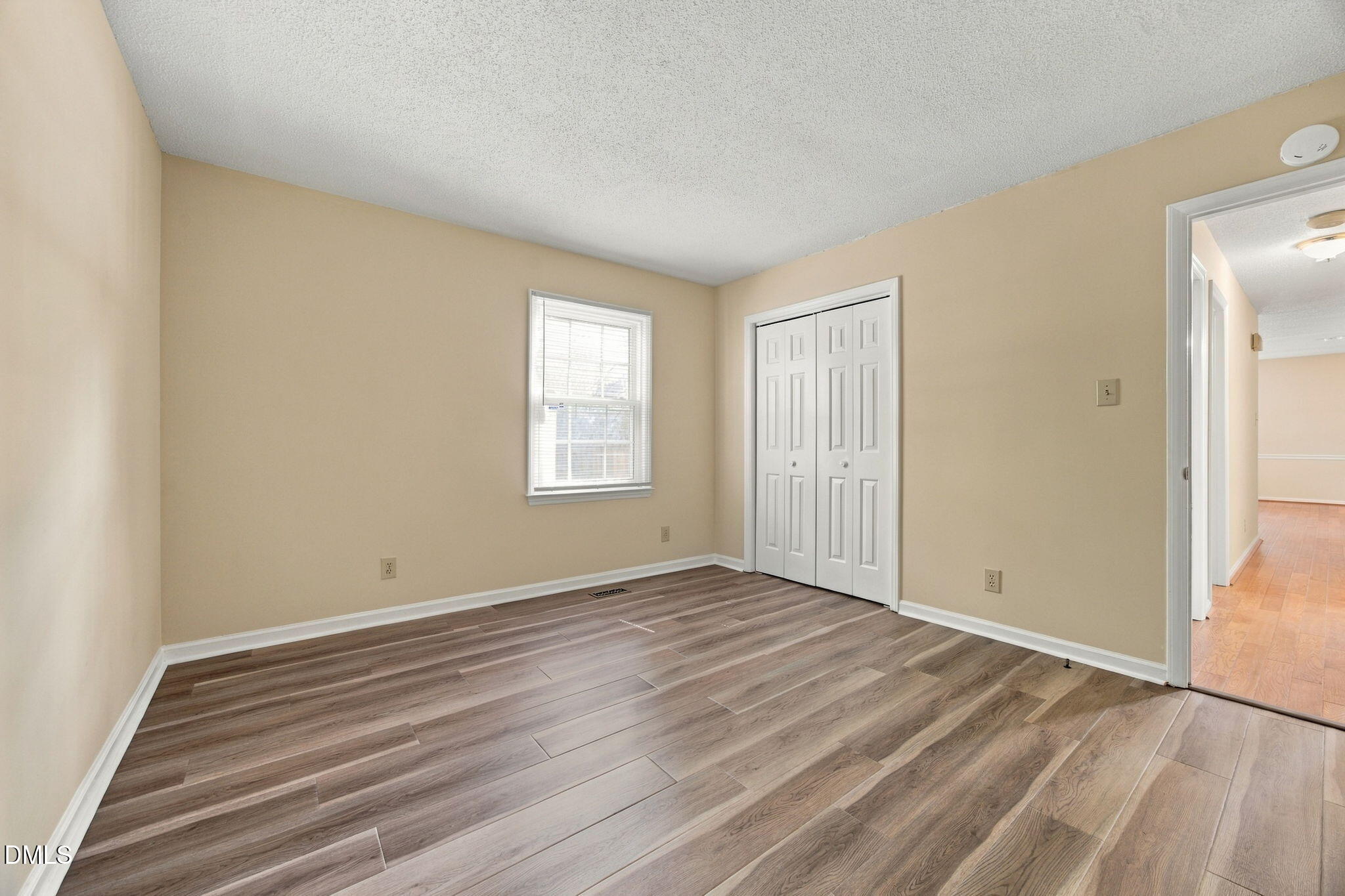 2914 Pinetree Court Property Photo 24