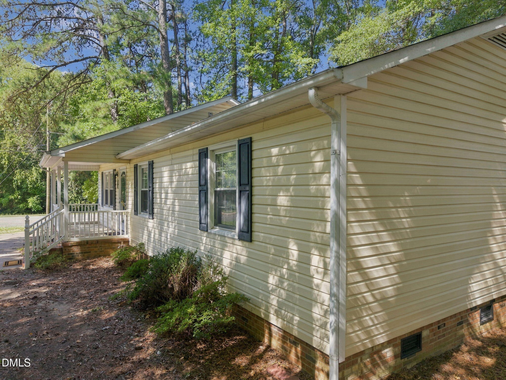 2914 Pinetree Court Property Photo 26