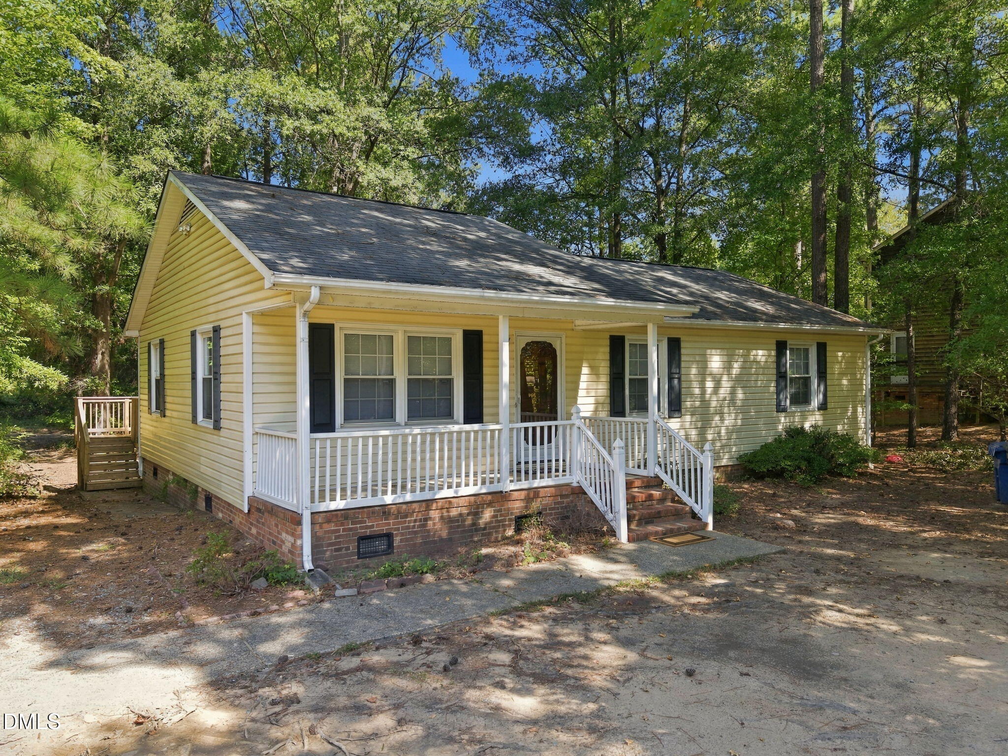 2914 Pinetree Court Property Photo 27