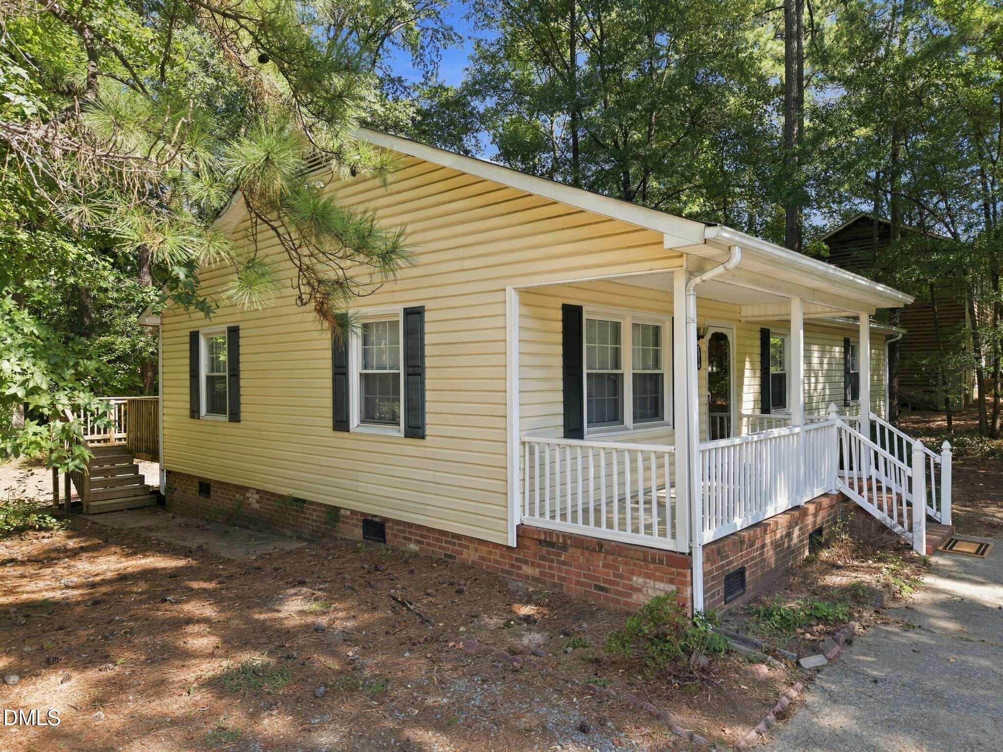 2914 Pinetree Court Property Photo 28