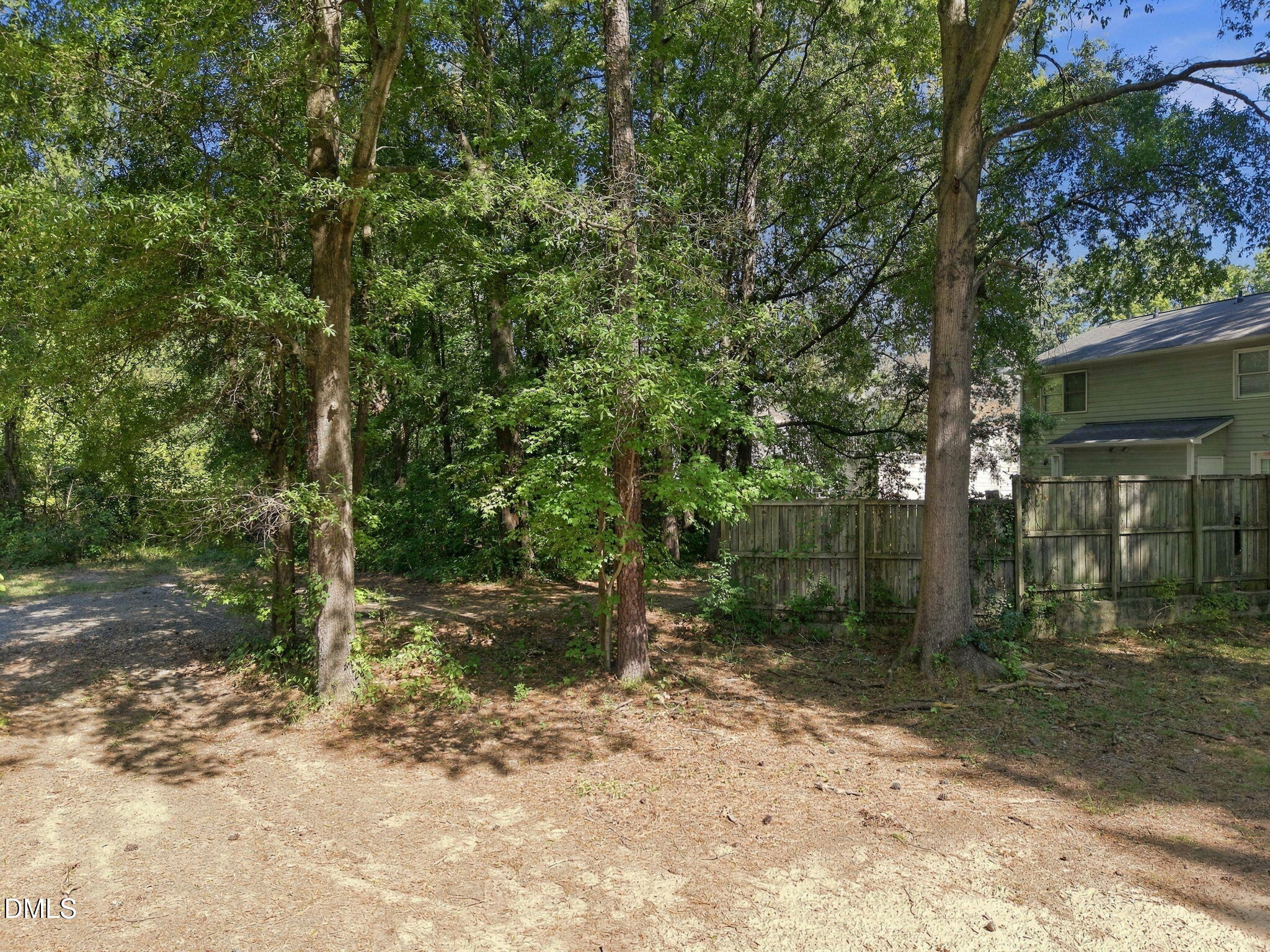 2914 Pinetree Court Property Photo 29