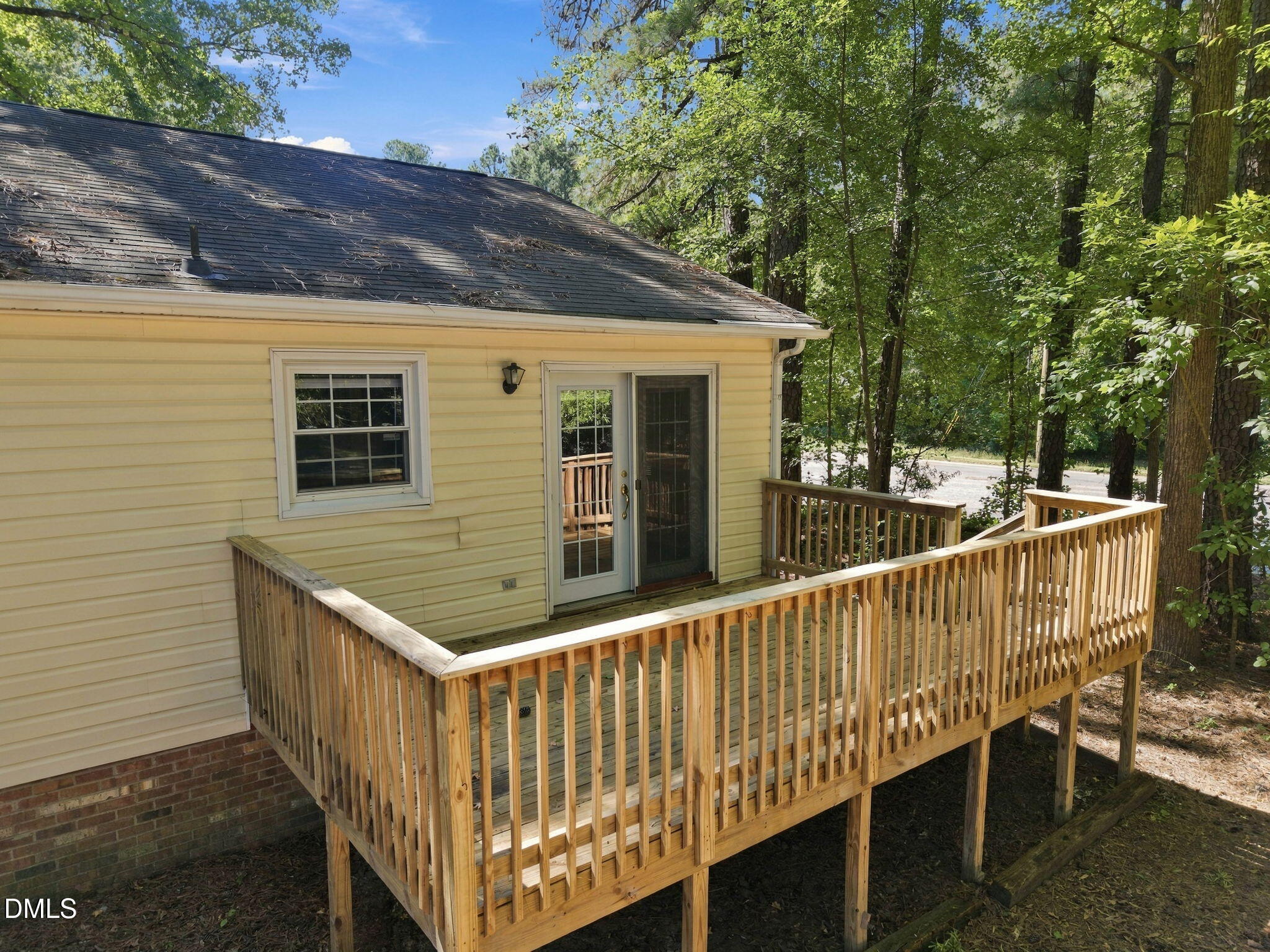 2914 Pinetree Court Property Photo 31