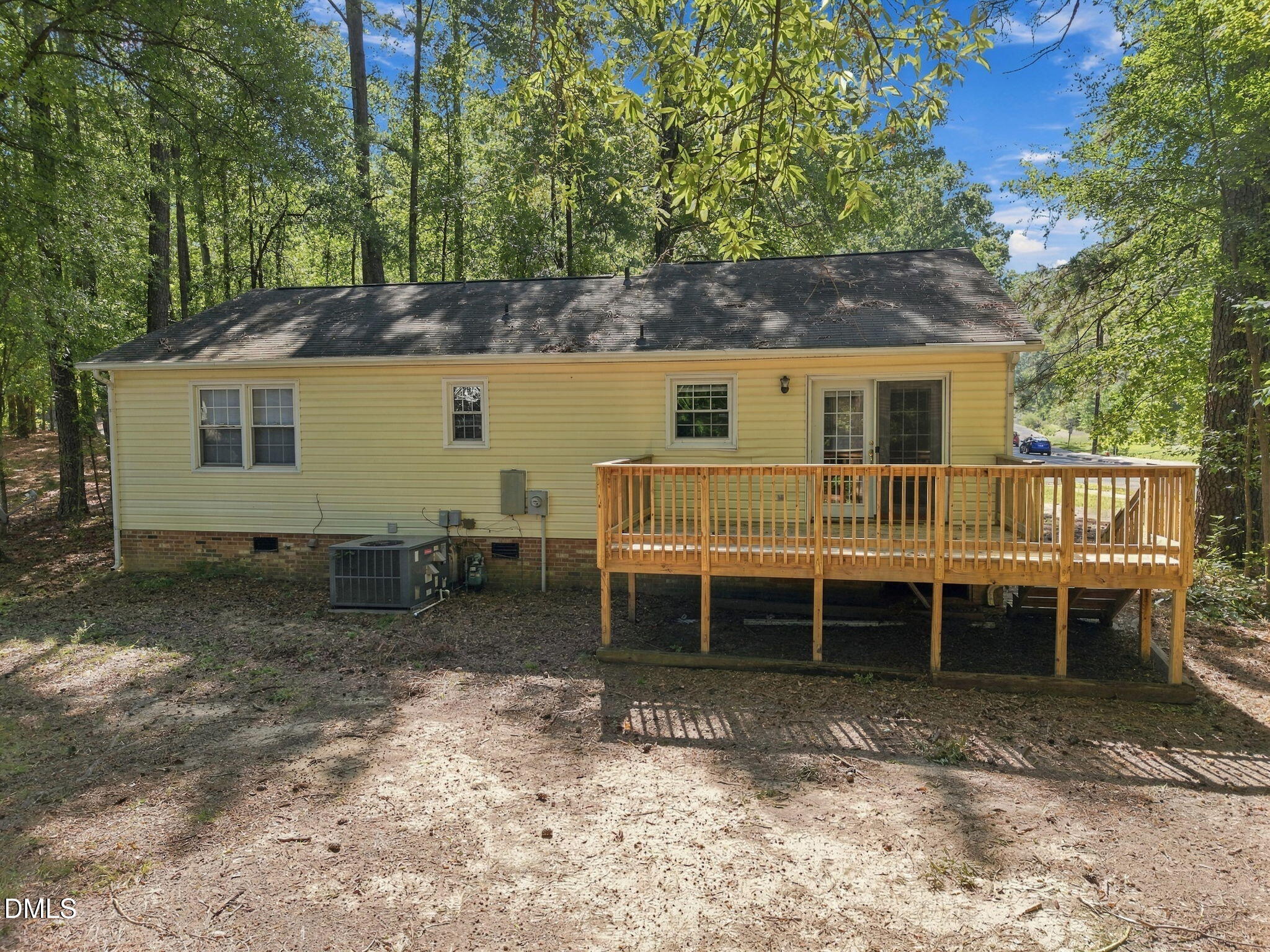 2914 Pinetree Court Property Photo 32