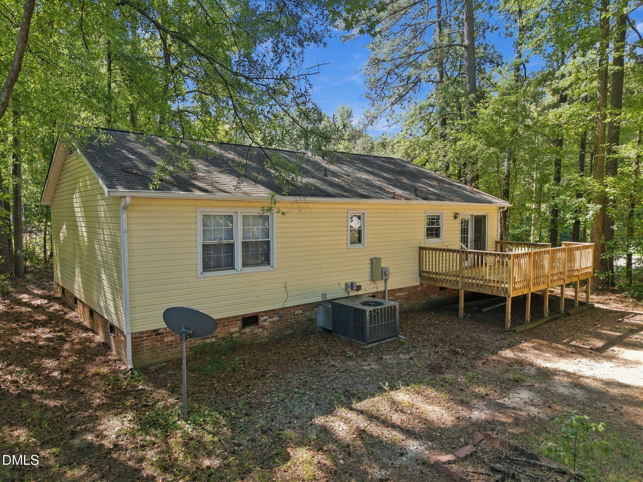 2914 Pinetree Court Property Photo 33
