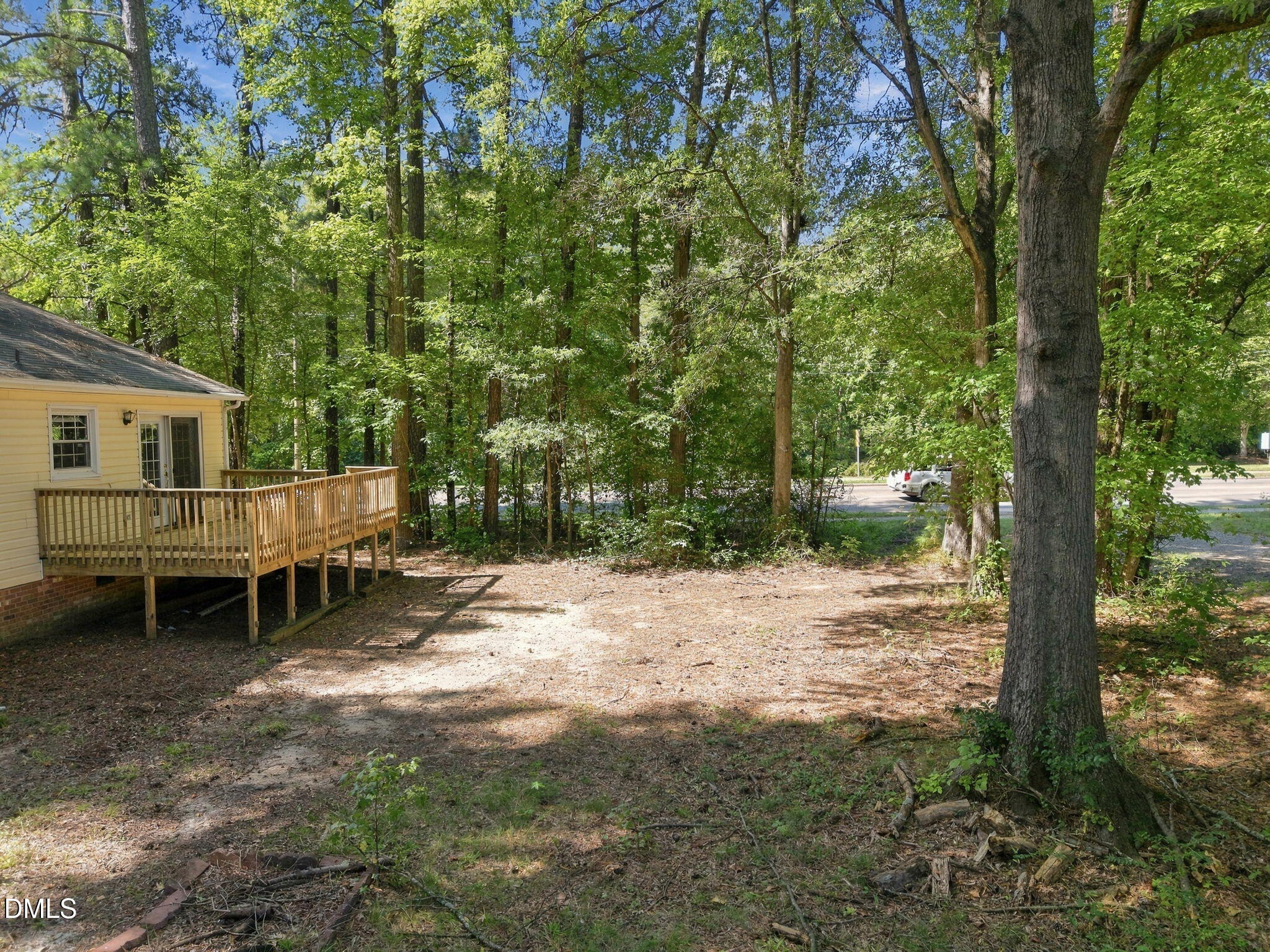 2914 Pinetree Court Property Photo 34