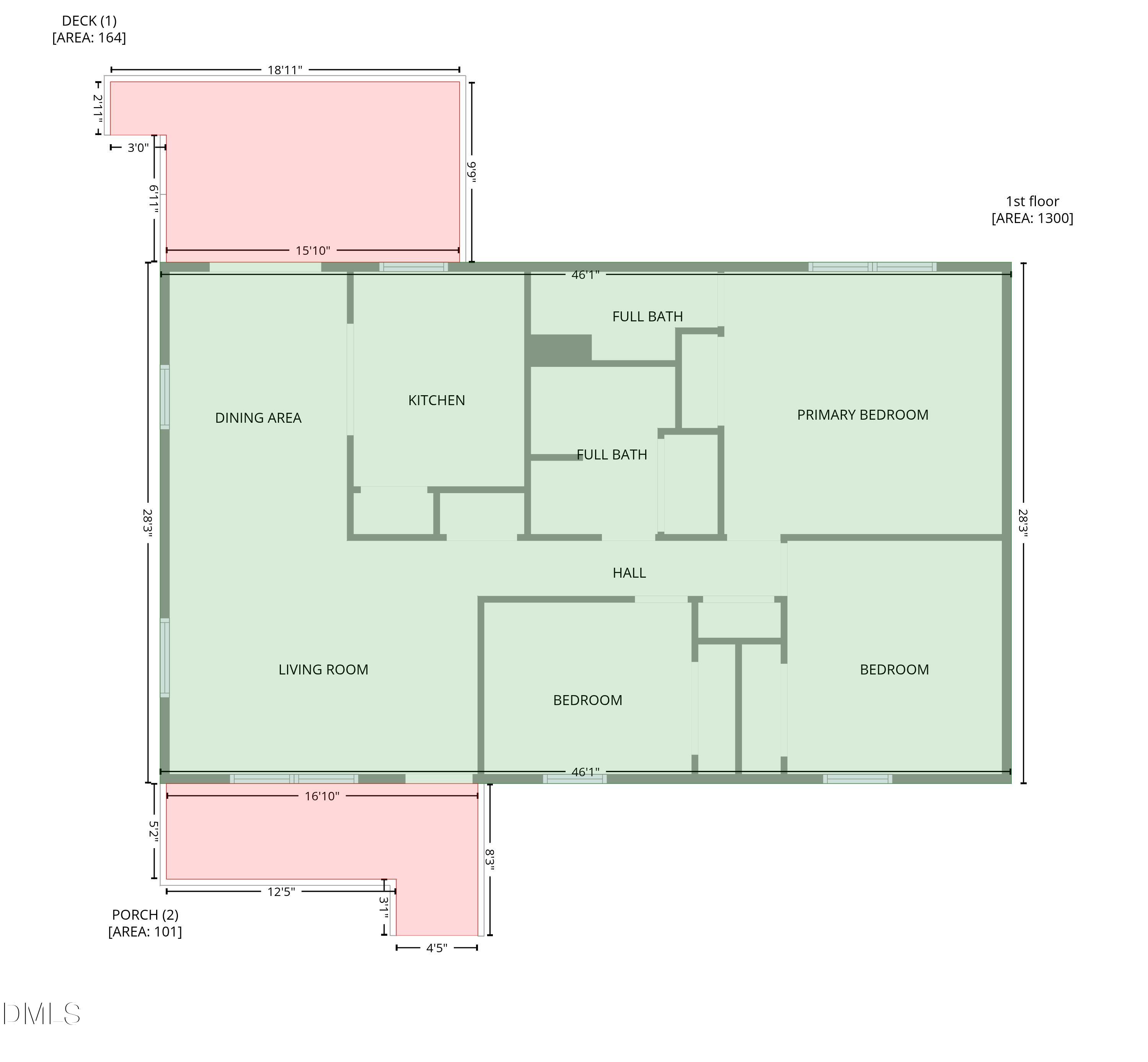 2914 Pinetree Court Property Photo 40