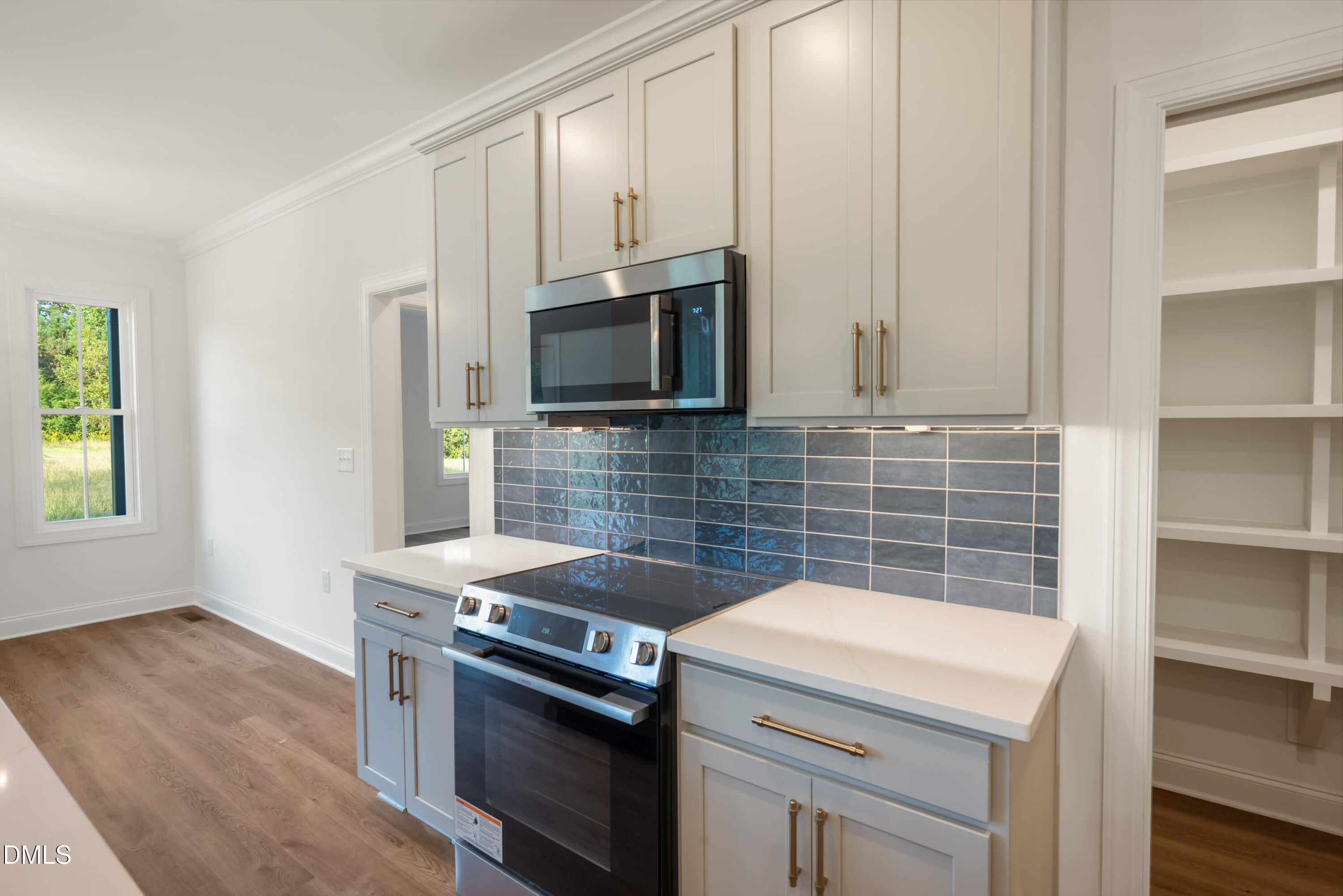2301 Peachtree Hills Road Property Photo 12
