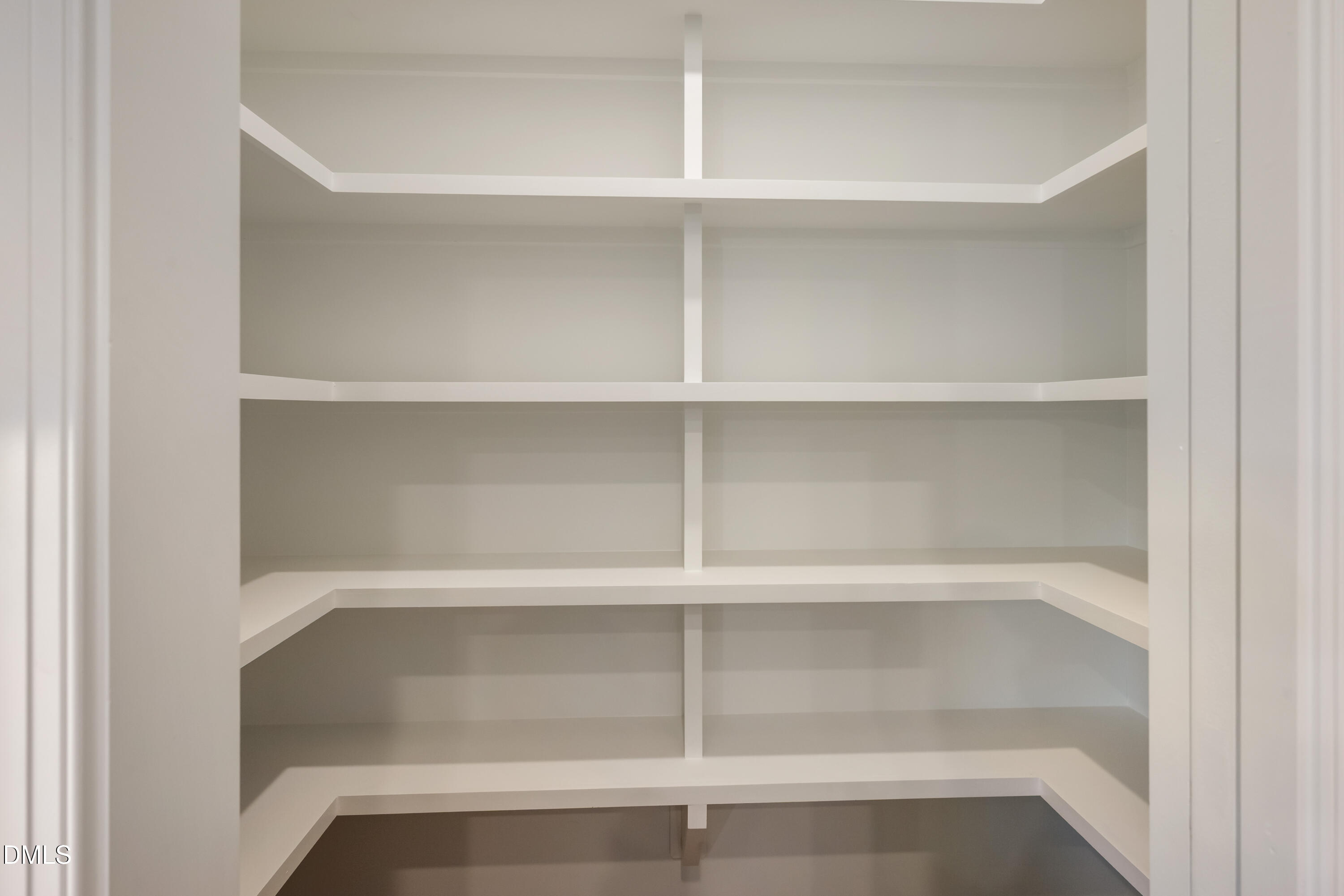 2301 Peachtree Hills Road Property Photo 13
