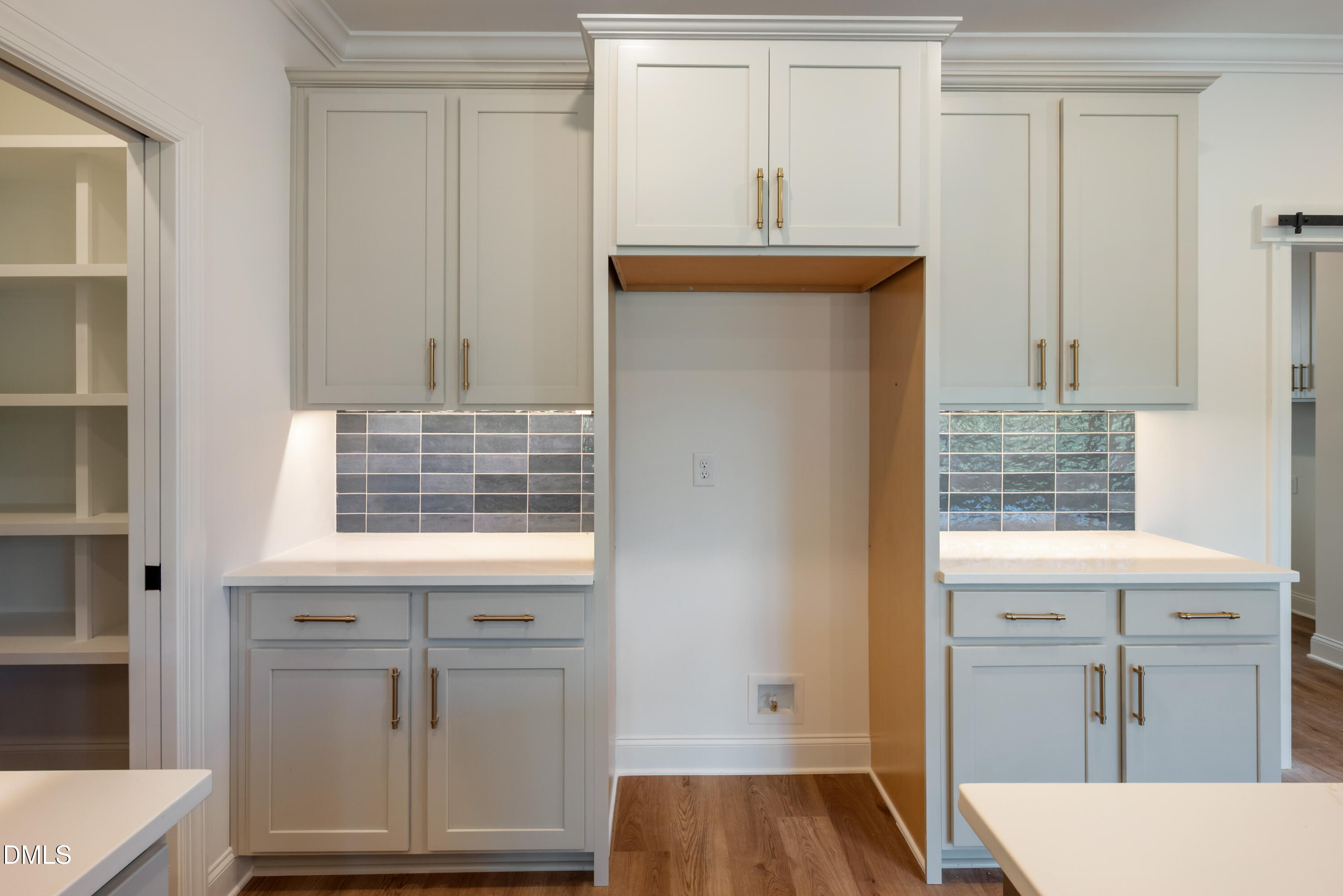 2301 Peachtree Hills Road Property Photo 14