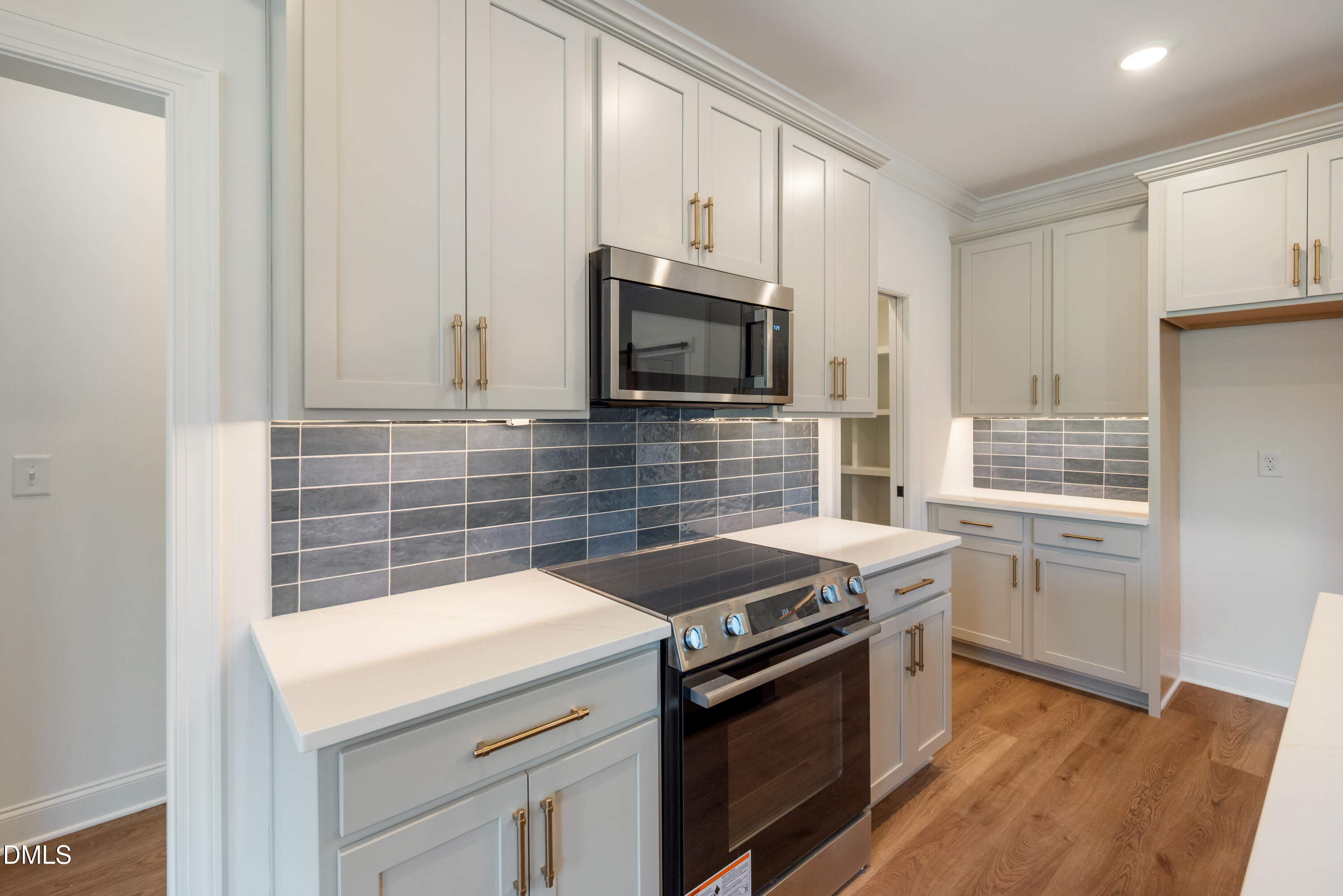 2301 Peachtree Hills Road Property Photo 16