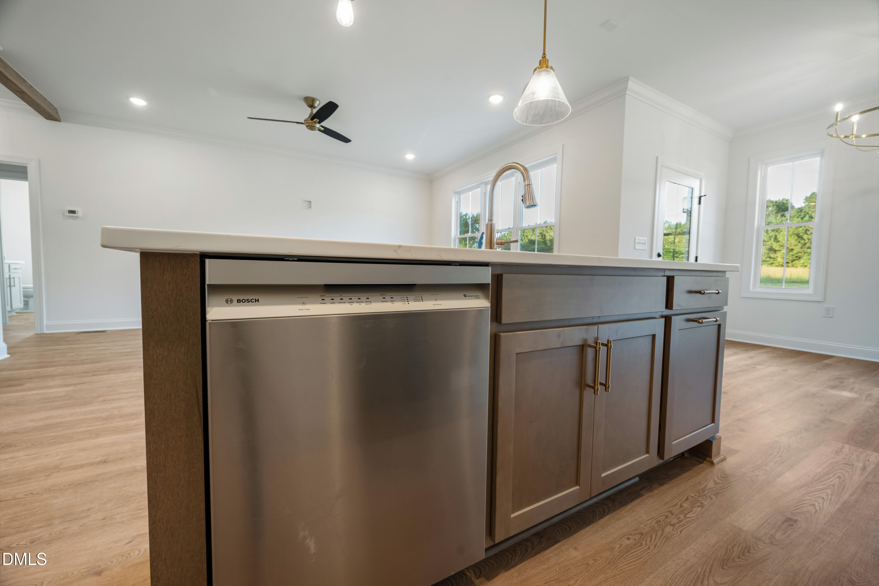 2301 Peachtree Hills Road Property Photo 18