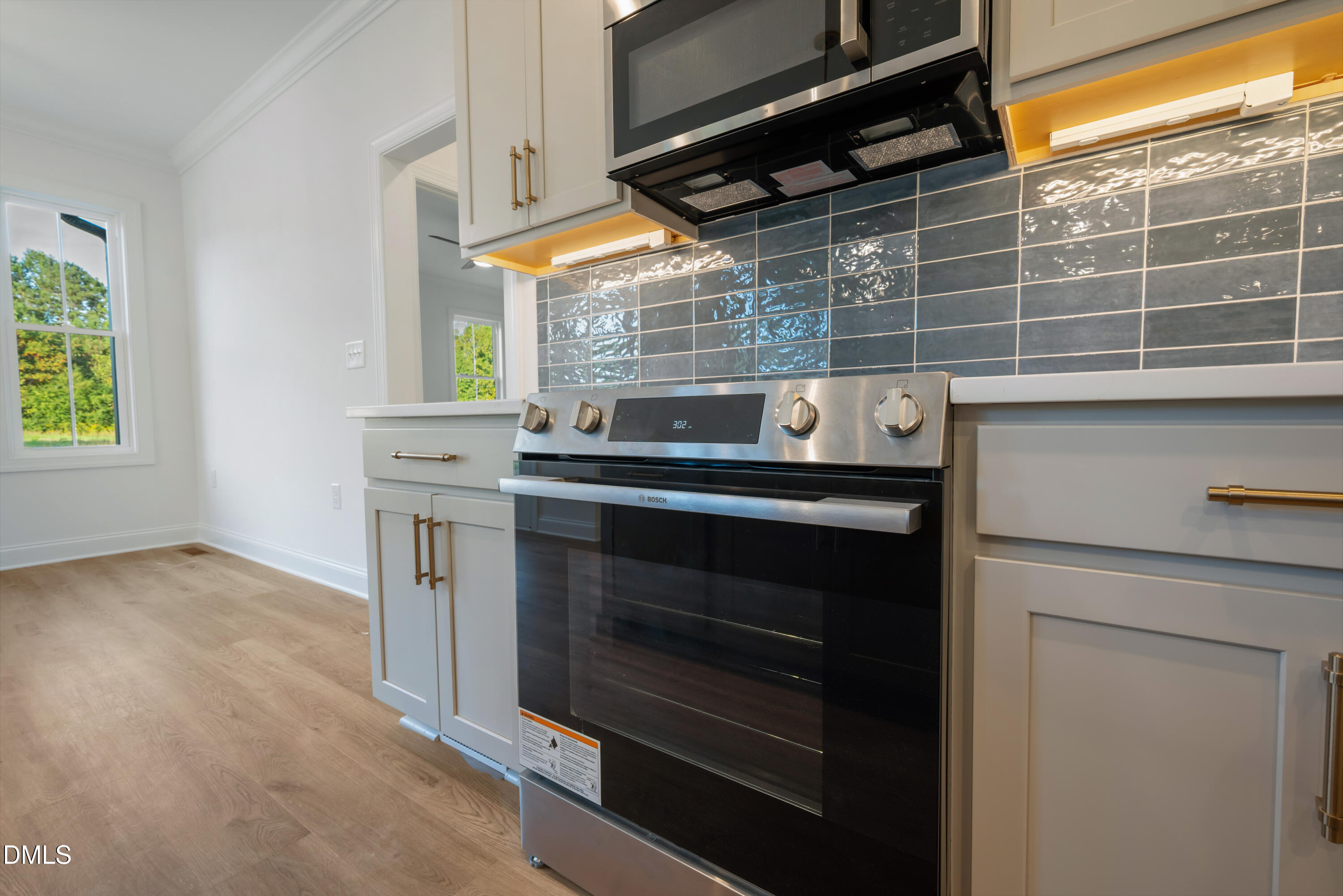 2301 Peachtree Hills Road Property Photo 19