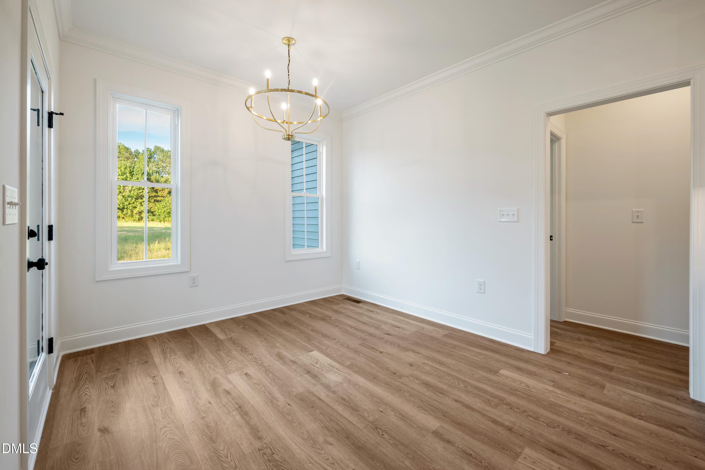 2301 Peachtree Hills Road Property Photo 23