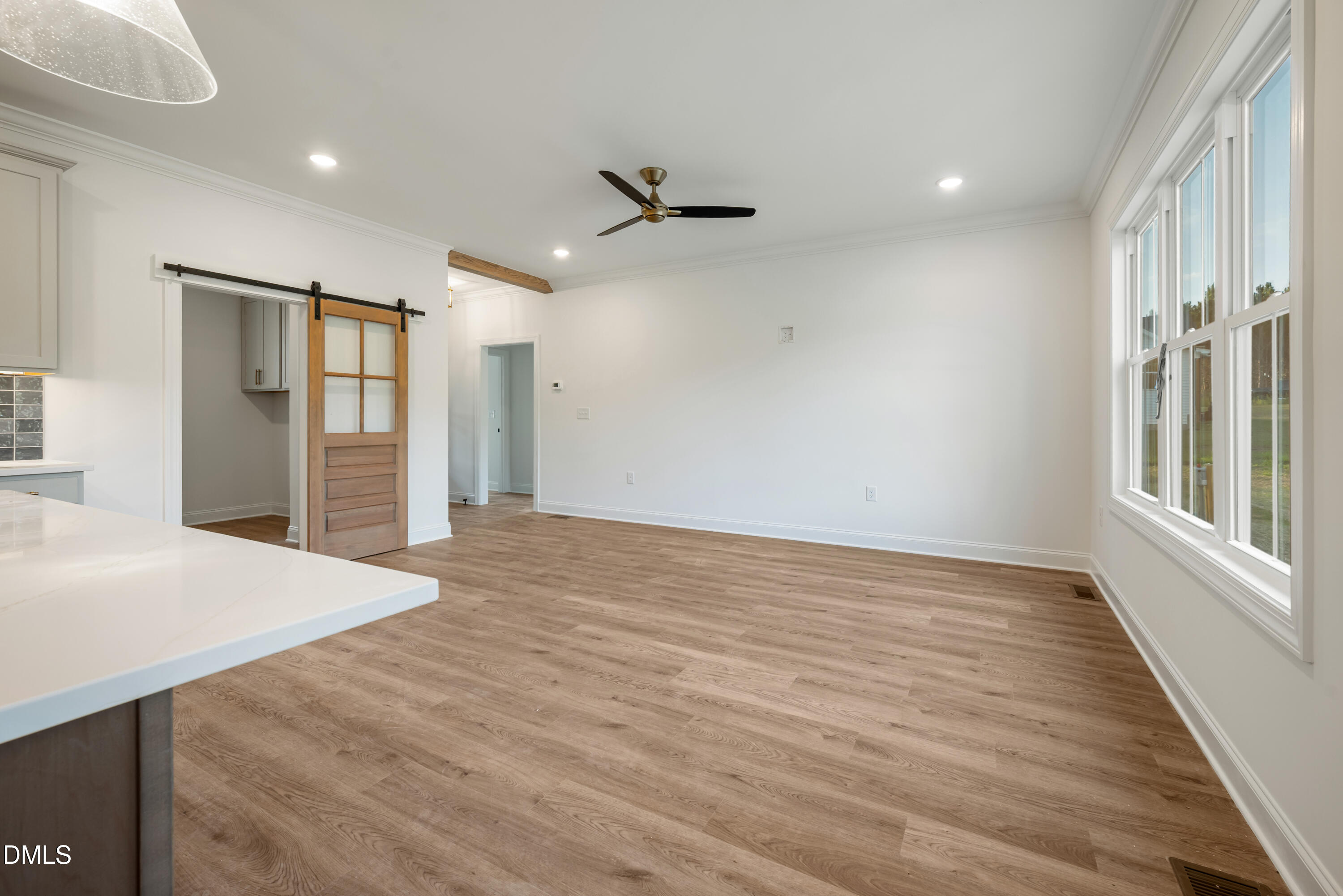 2301 Peachtree Hills Road Property Photo 24