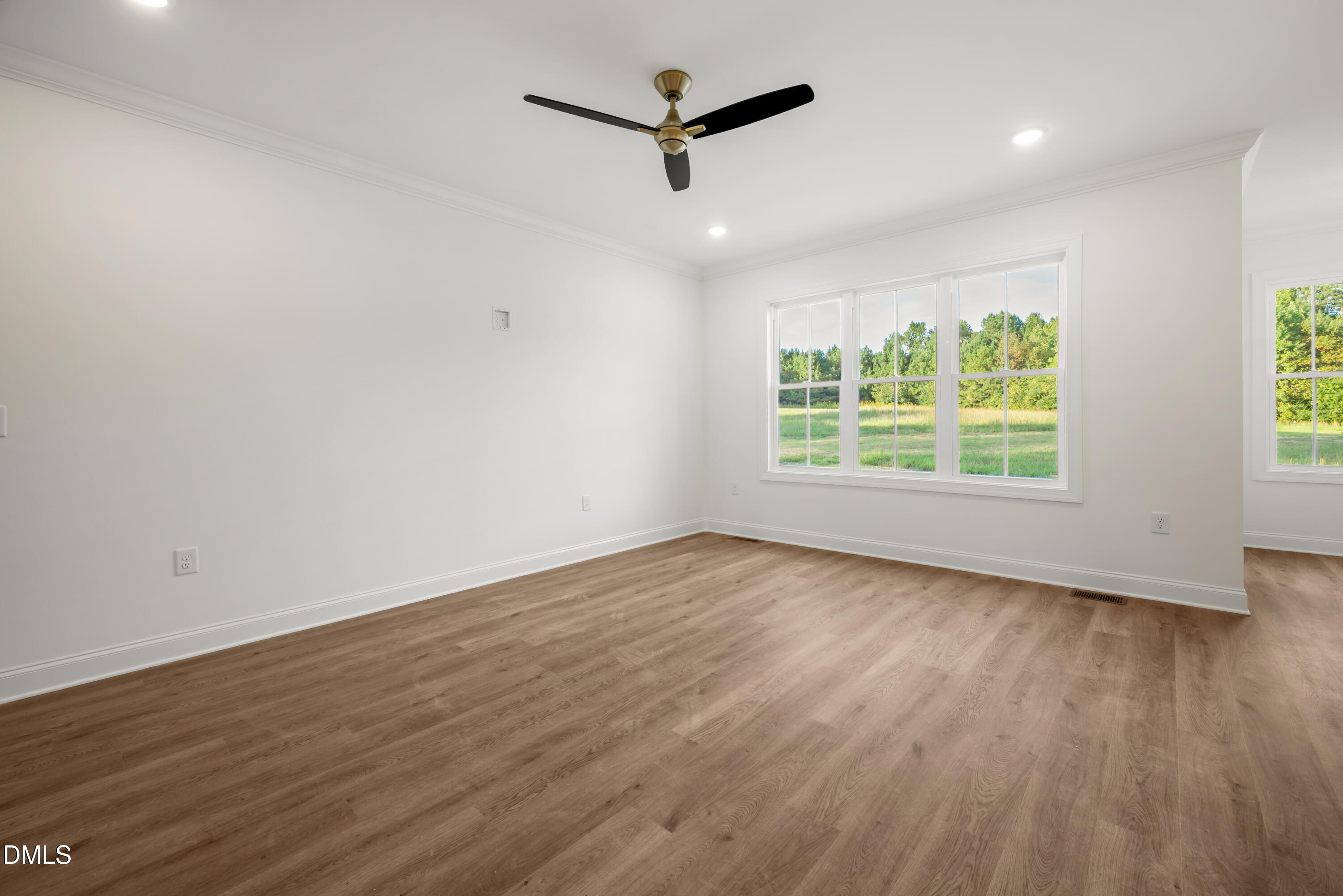 2301 Peachtree Hills Road Property Photo 25