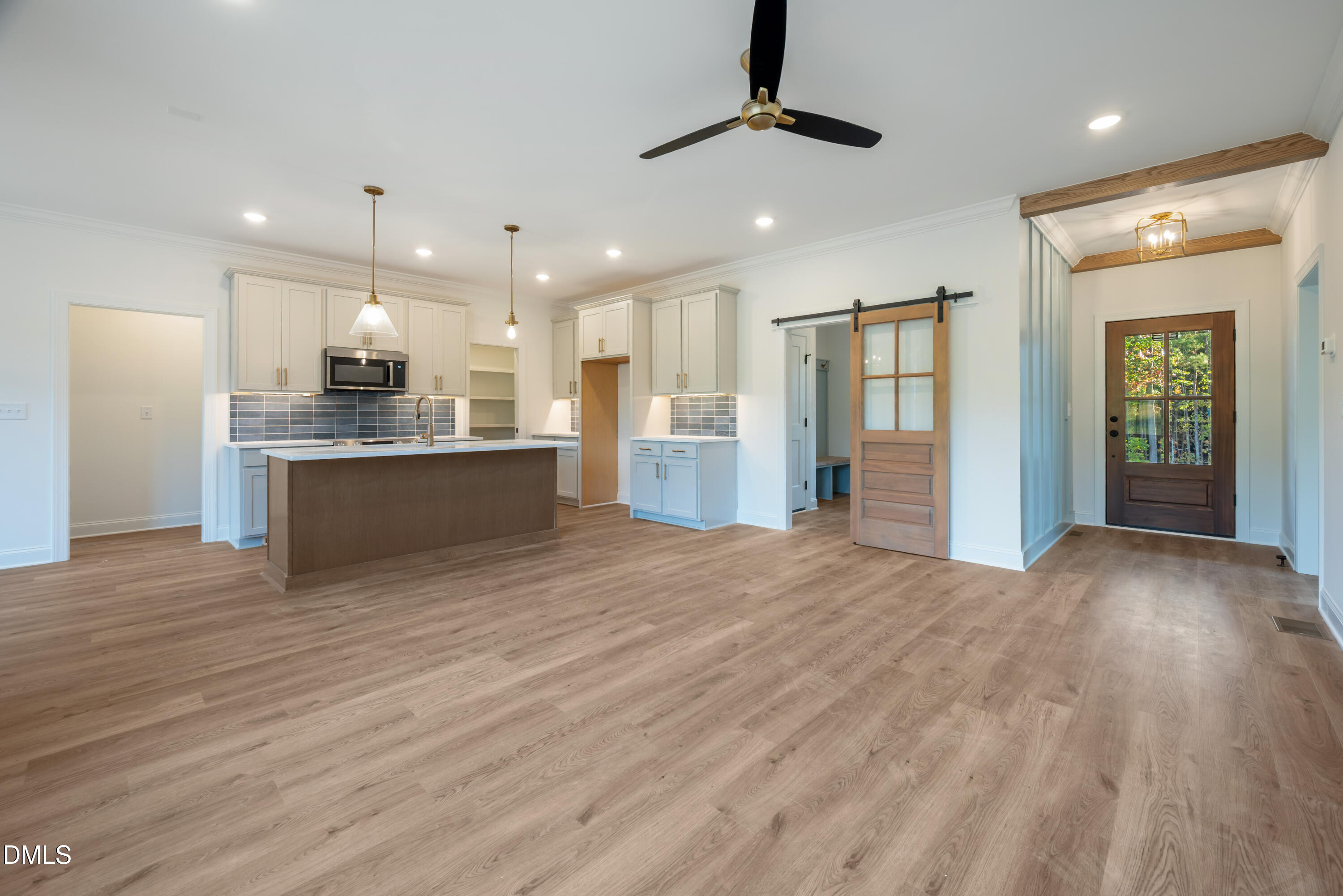 2301 Peachtree Hills Road Property Photo 26