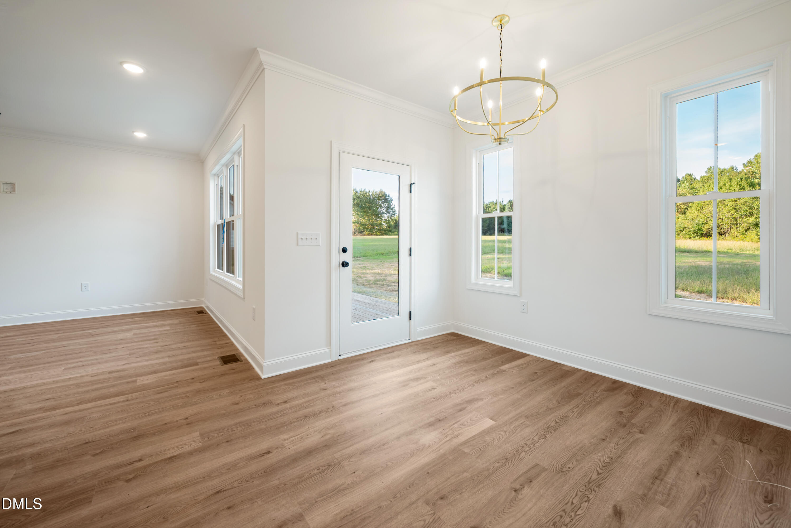 2301 Peachtree Hills Road Property Photo 27