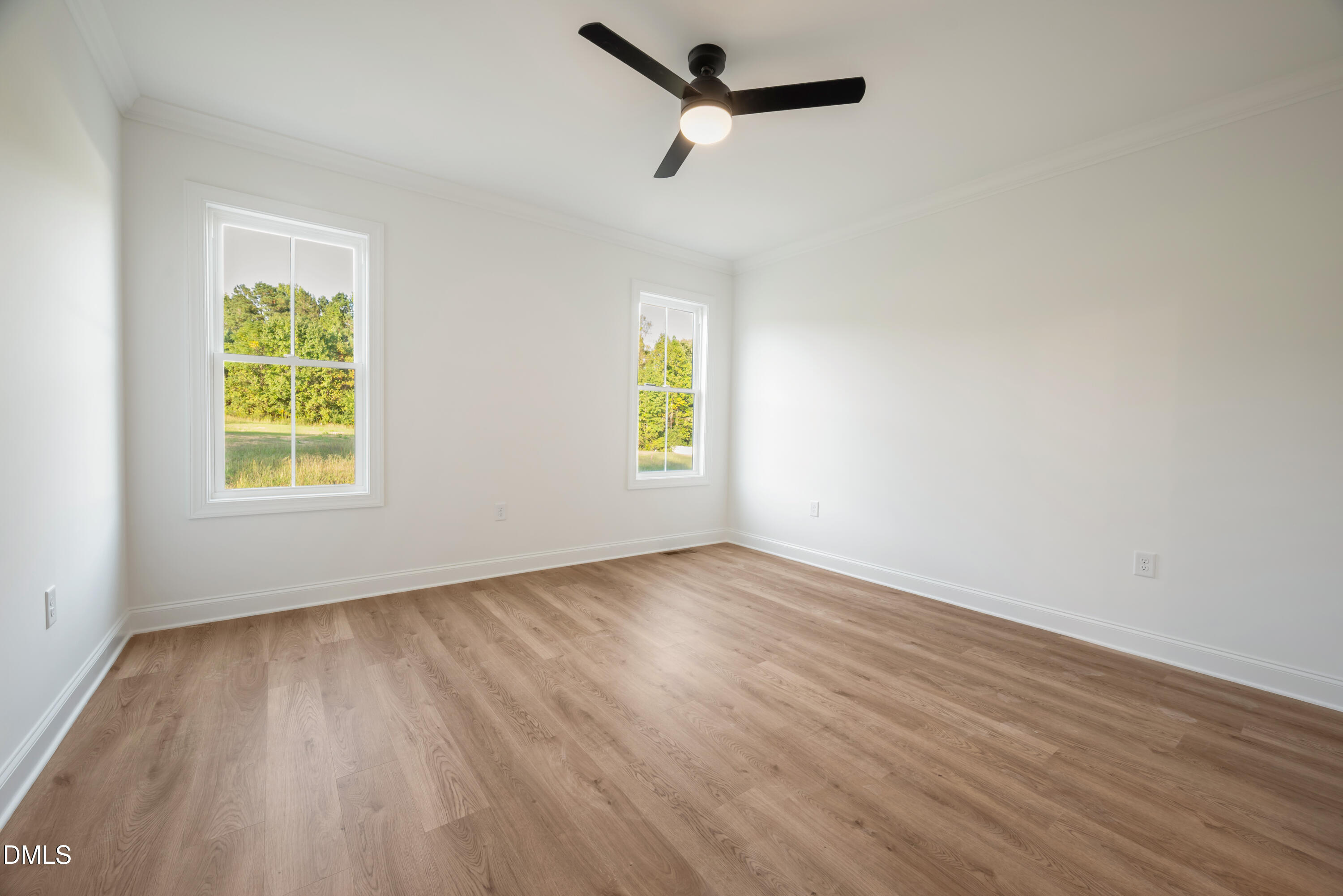 2301 Peachtree Hills Road Property Photo 28
