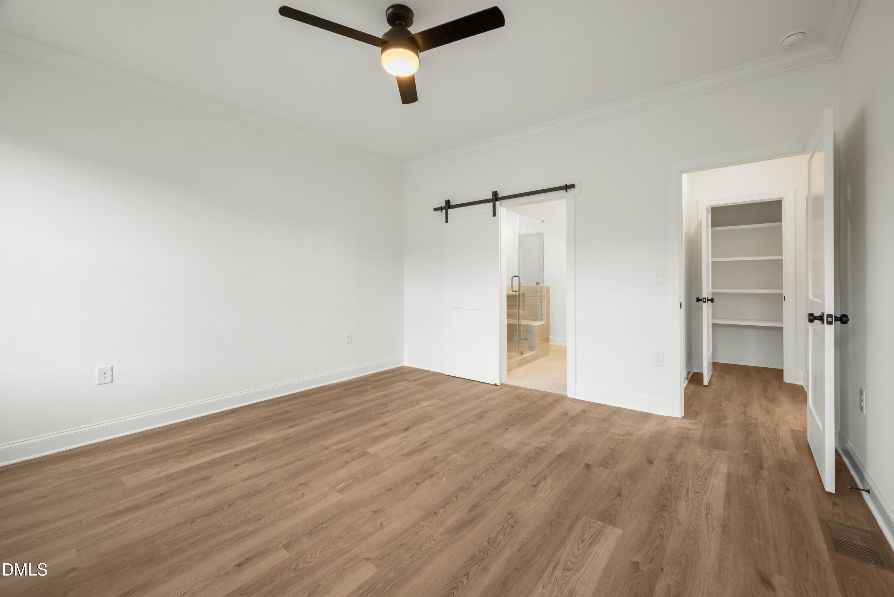 2301 Peachtree Hills Road Property Photo 29