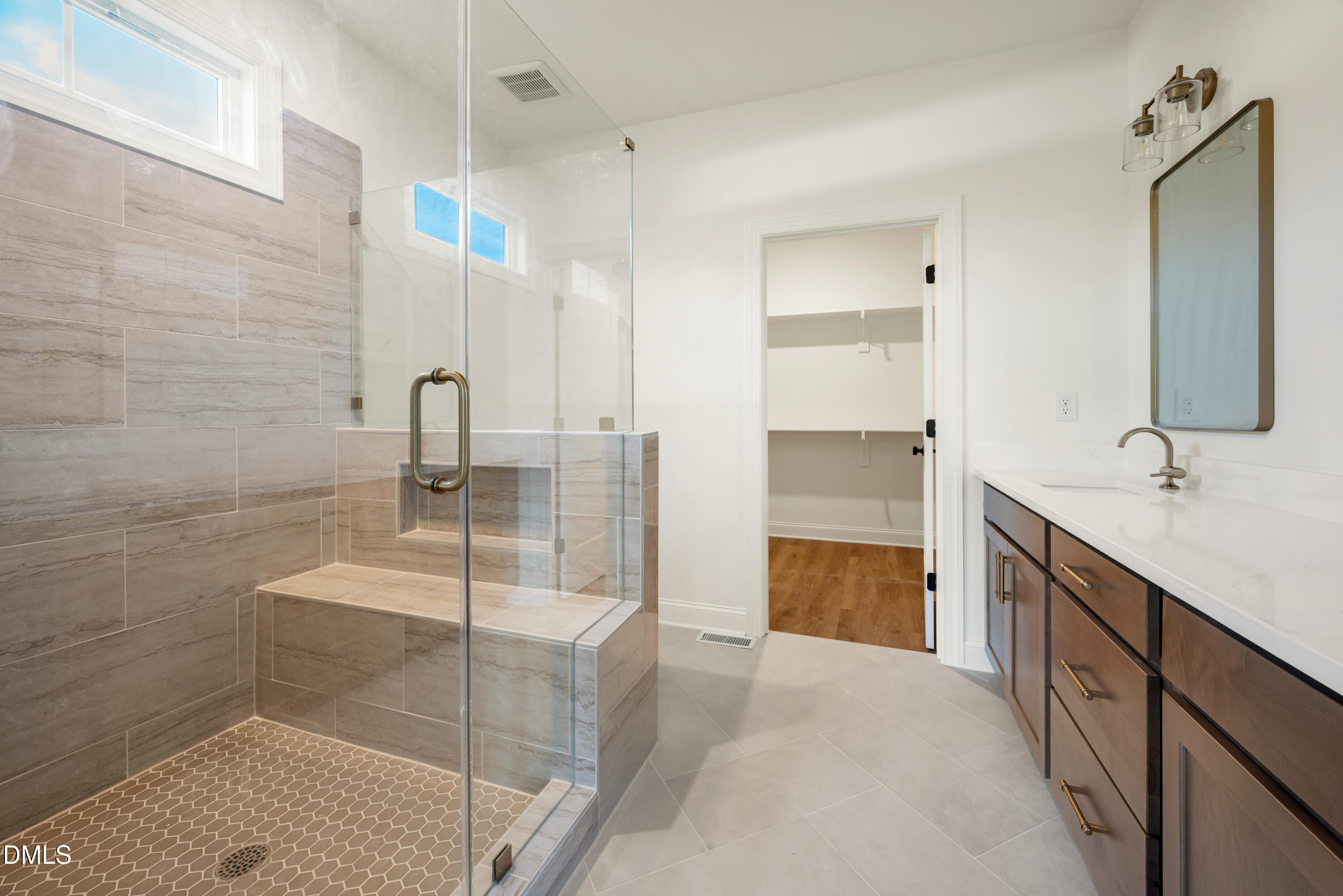 2301 Peachtree Hills Road Property Photo 30