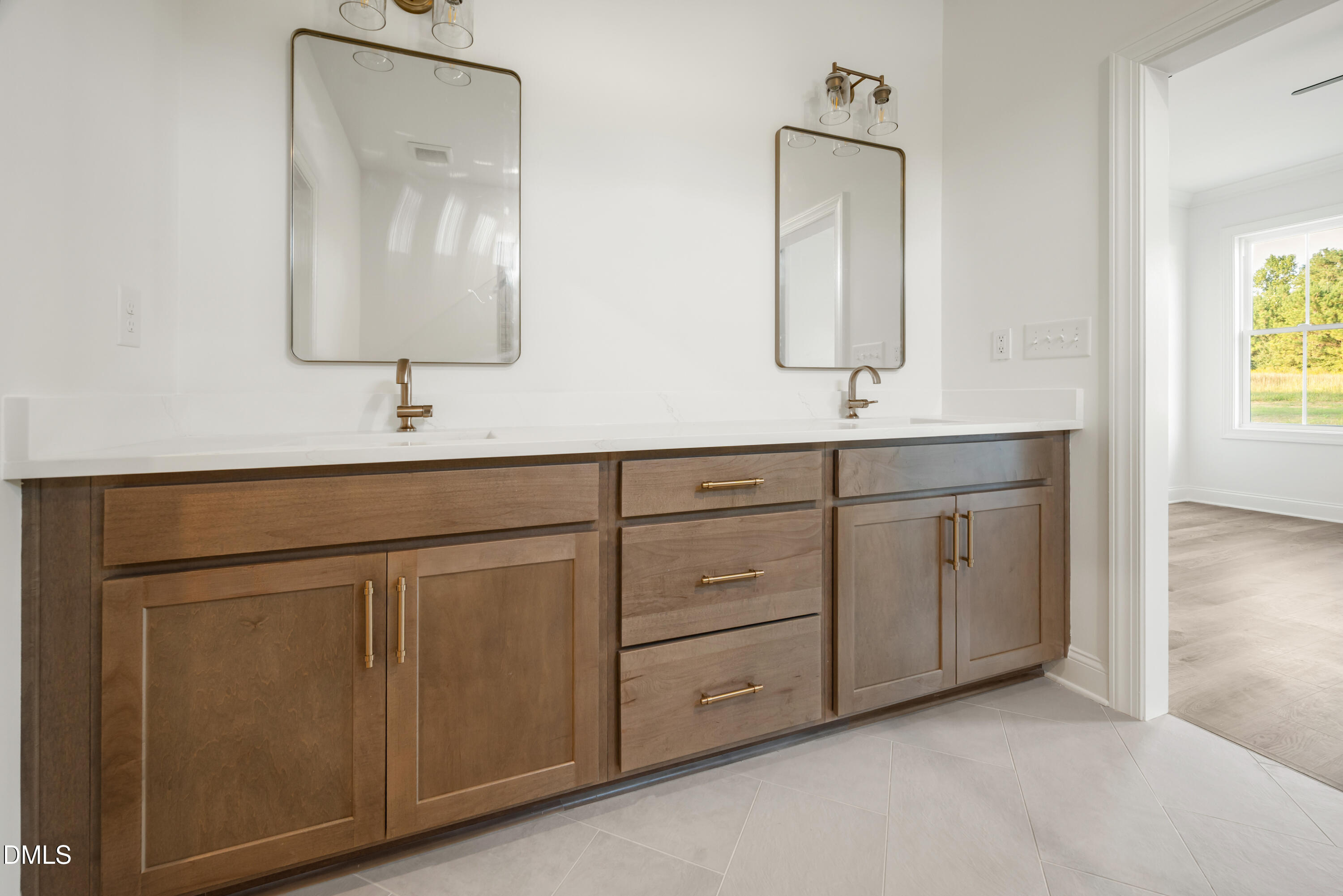 2301 Peachtree Hills Road Property Photo 31