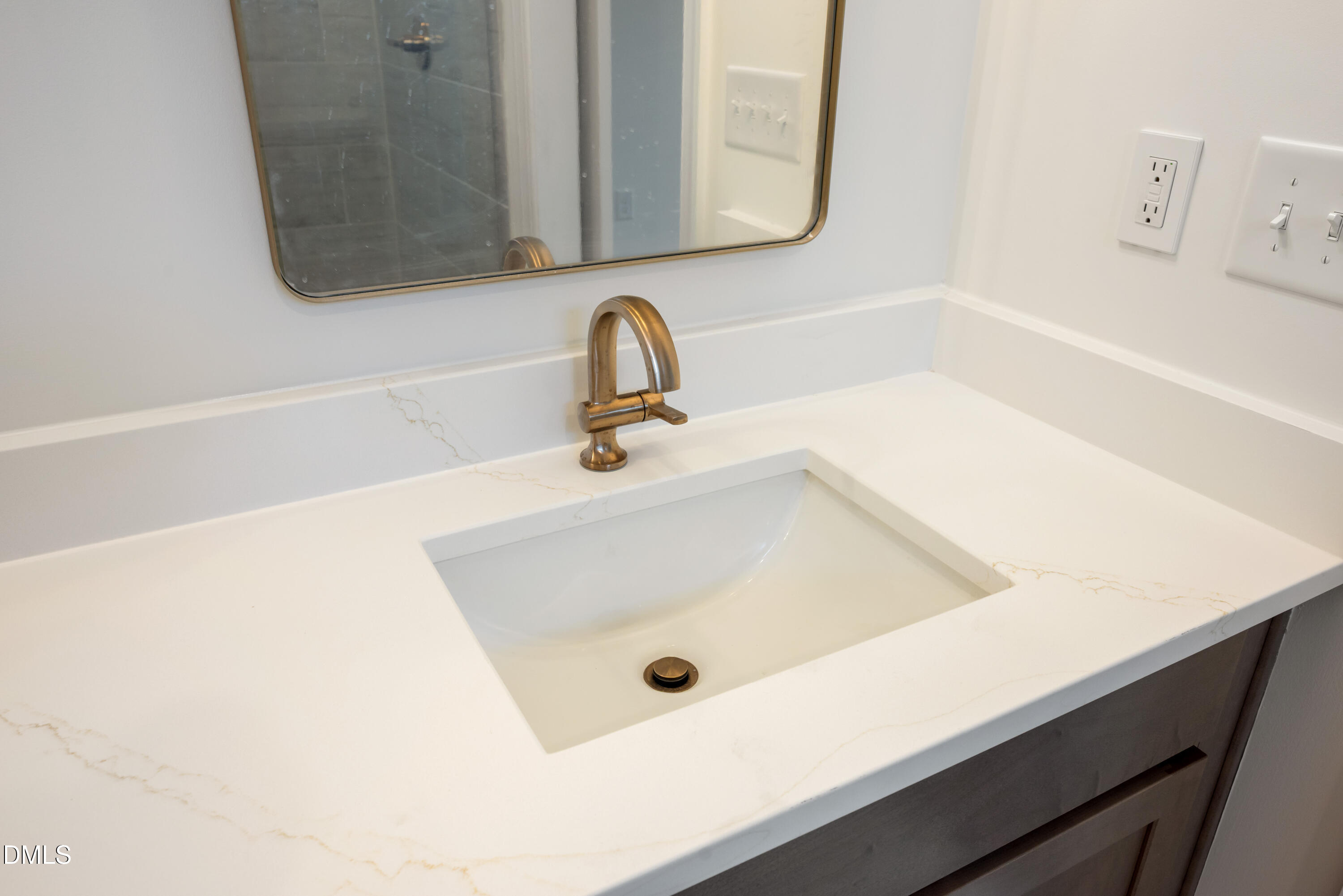 2301 Peachtree Hills Road Property Photo 35