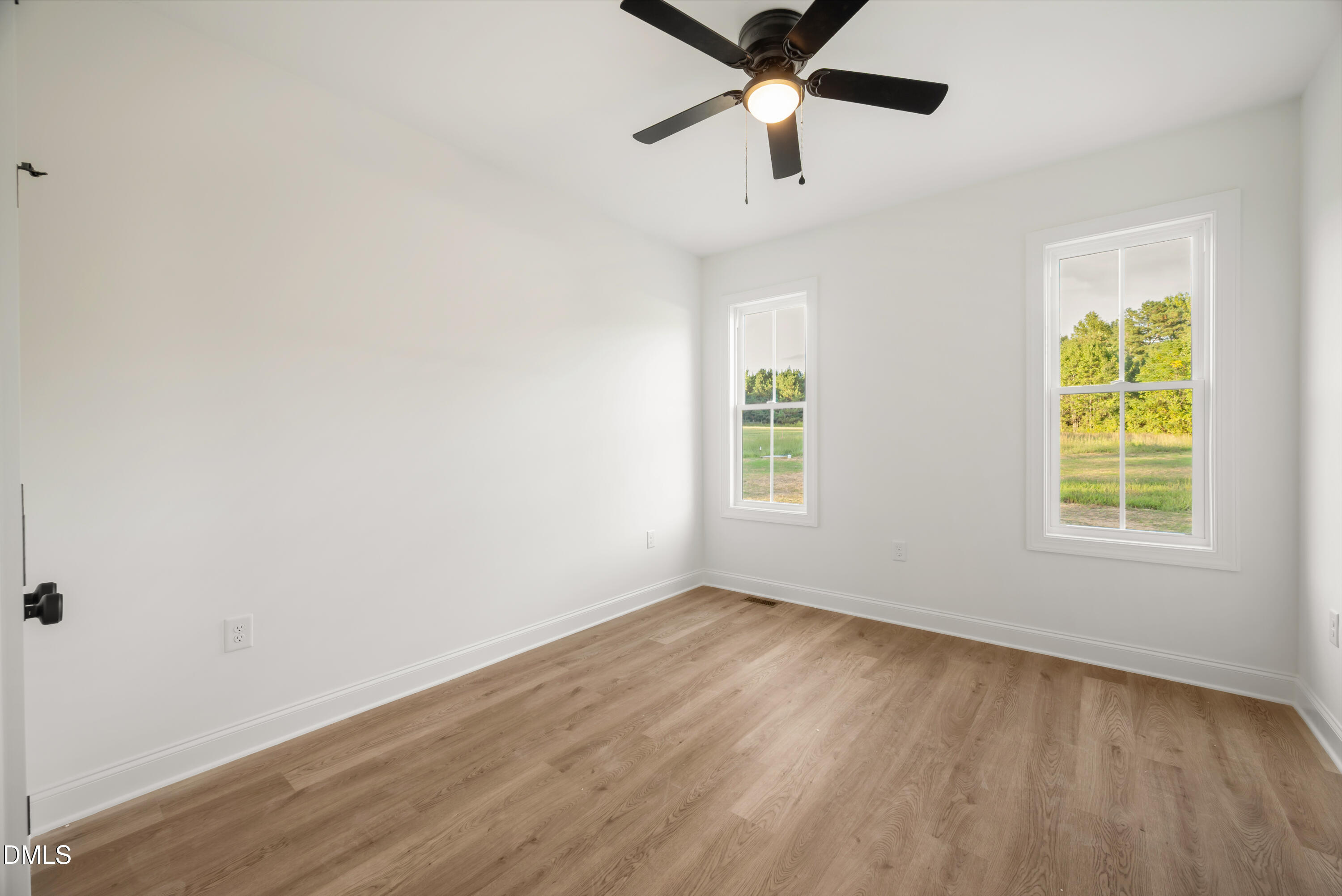 2301 Peachtree Hills Road Property Photo 36