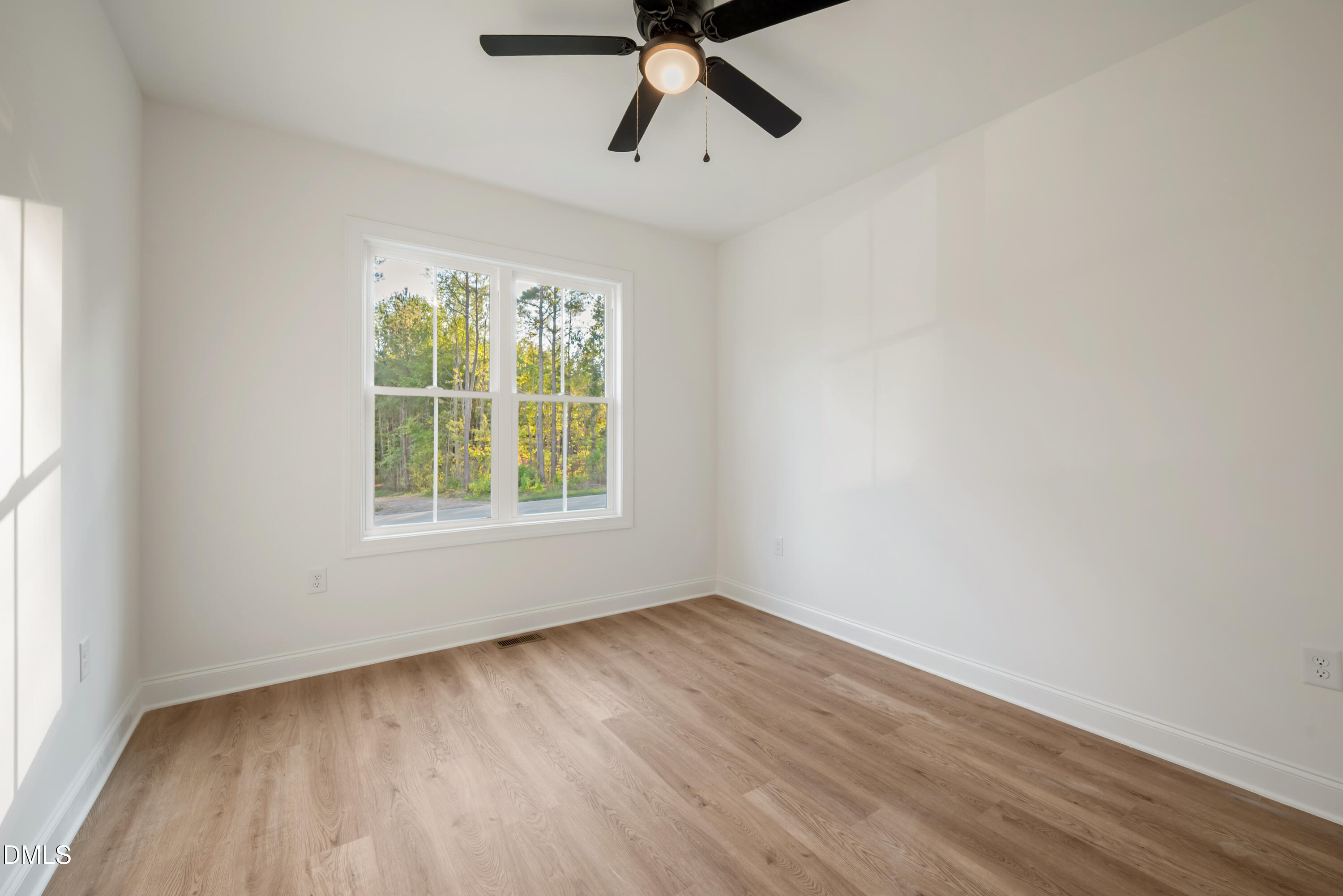 2301 Peachtree Hills Road Property Photo 37