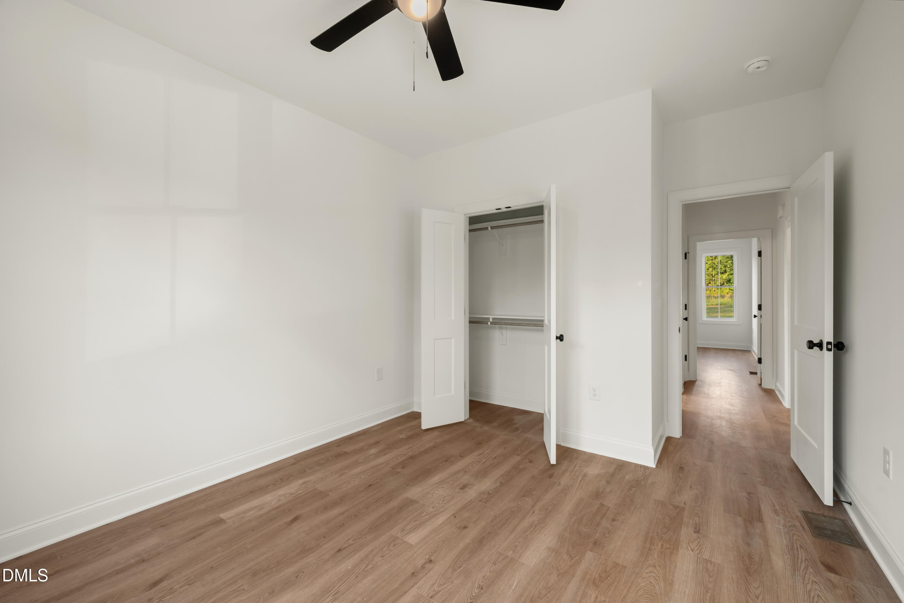 2301 Peachtree Hills Road Property Photo 38