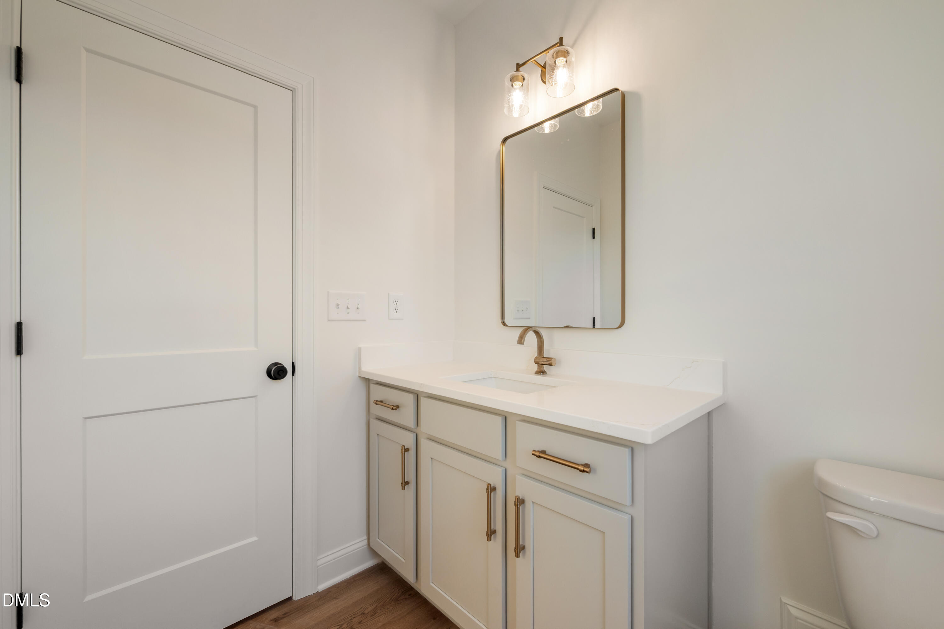 2301 Peachtree Hills Road Property Photo 39