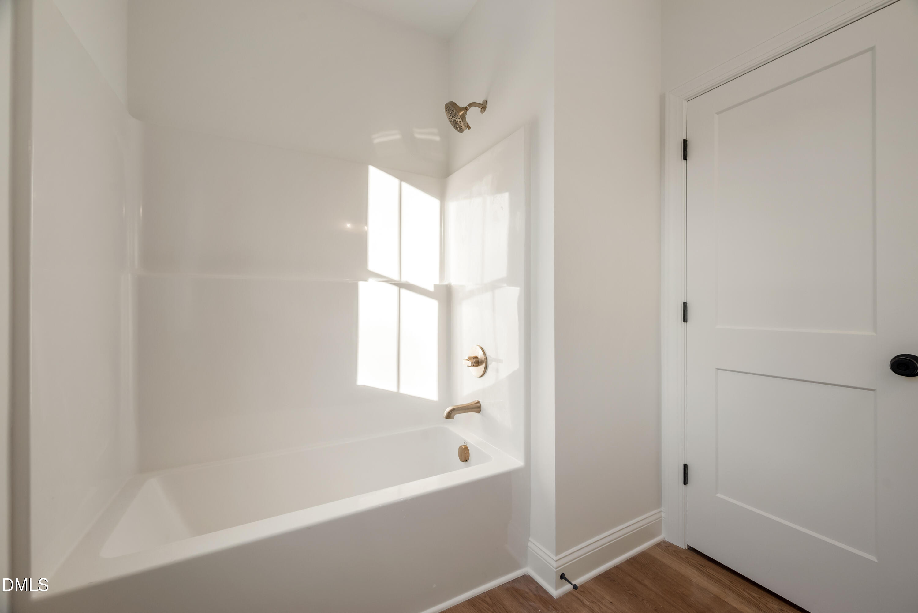 2301 Peachtree Hills Road Property Photo 40