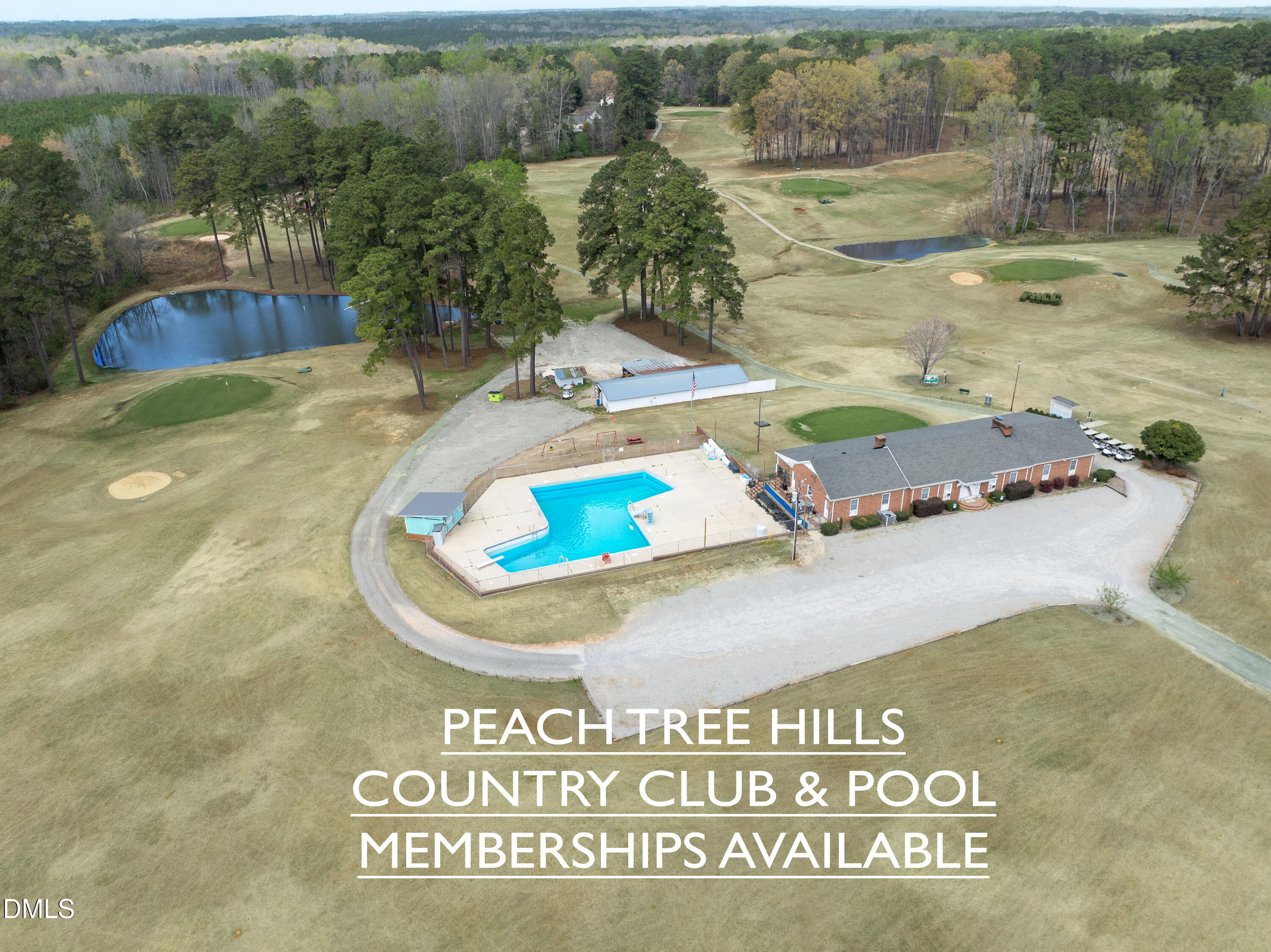 2301 Peachtree Hills Road Property Photo 41