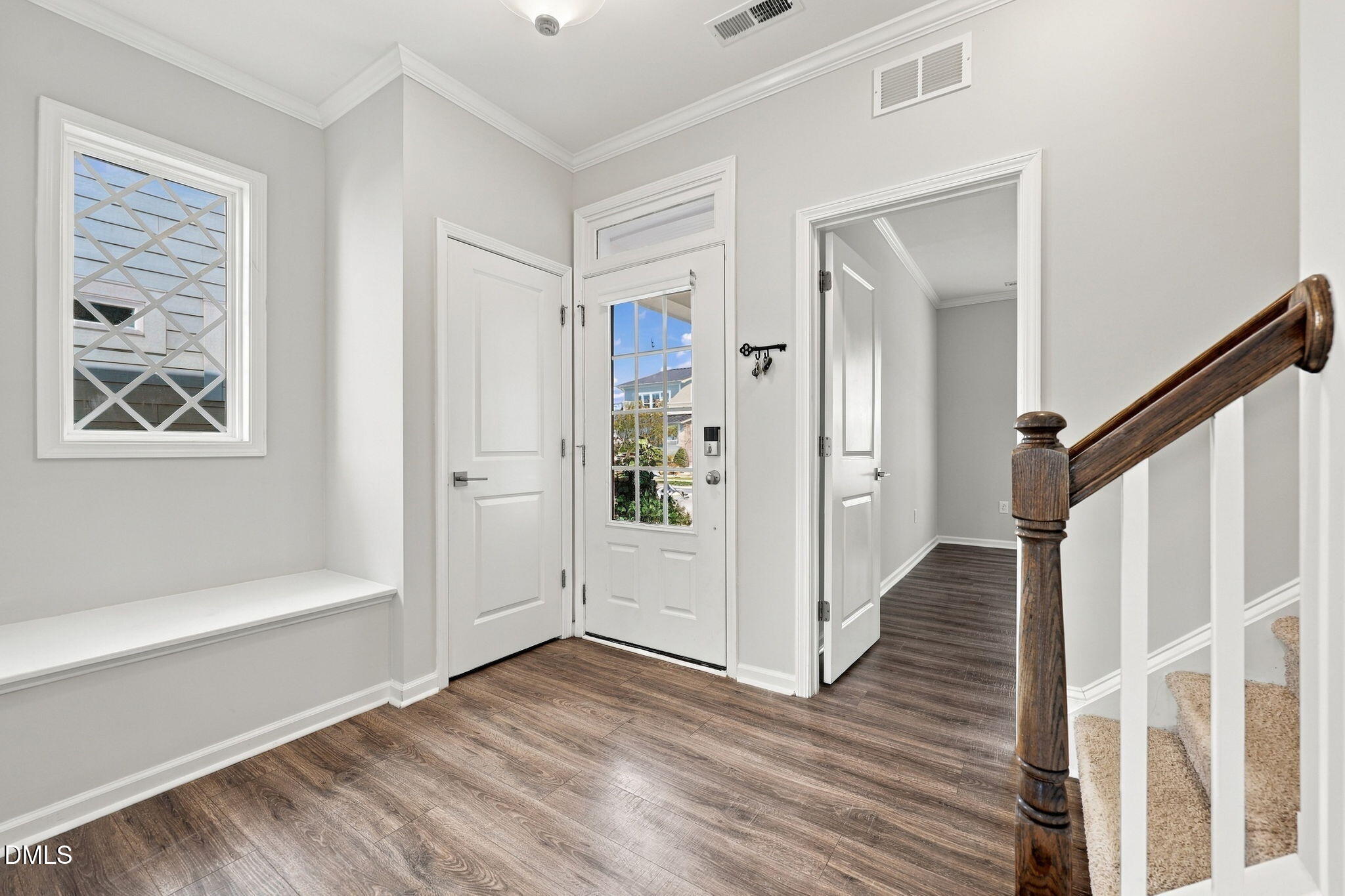 6609 Enrichment Lane Property Photo 10