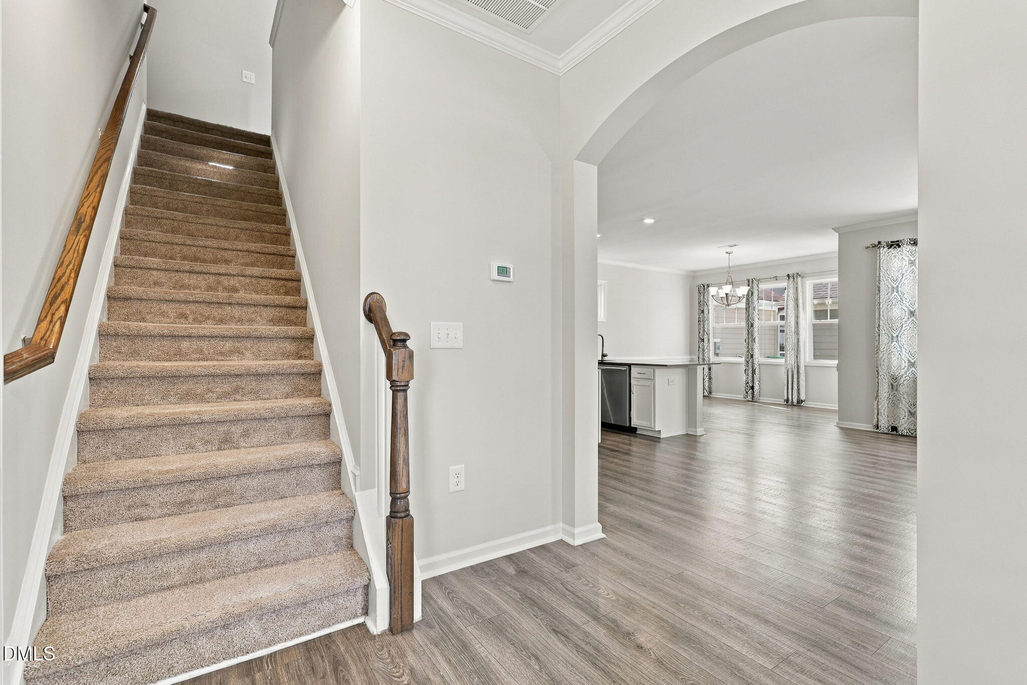 6609 Enrichment Lane Property Photo 11
