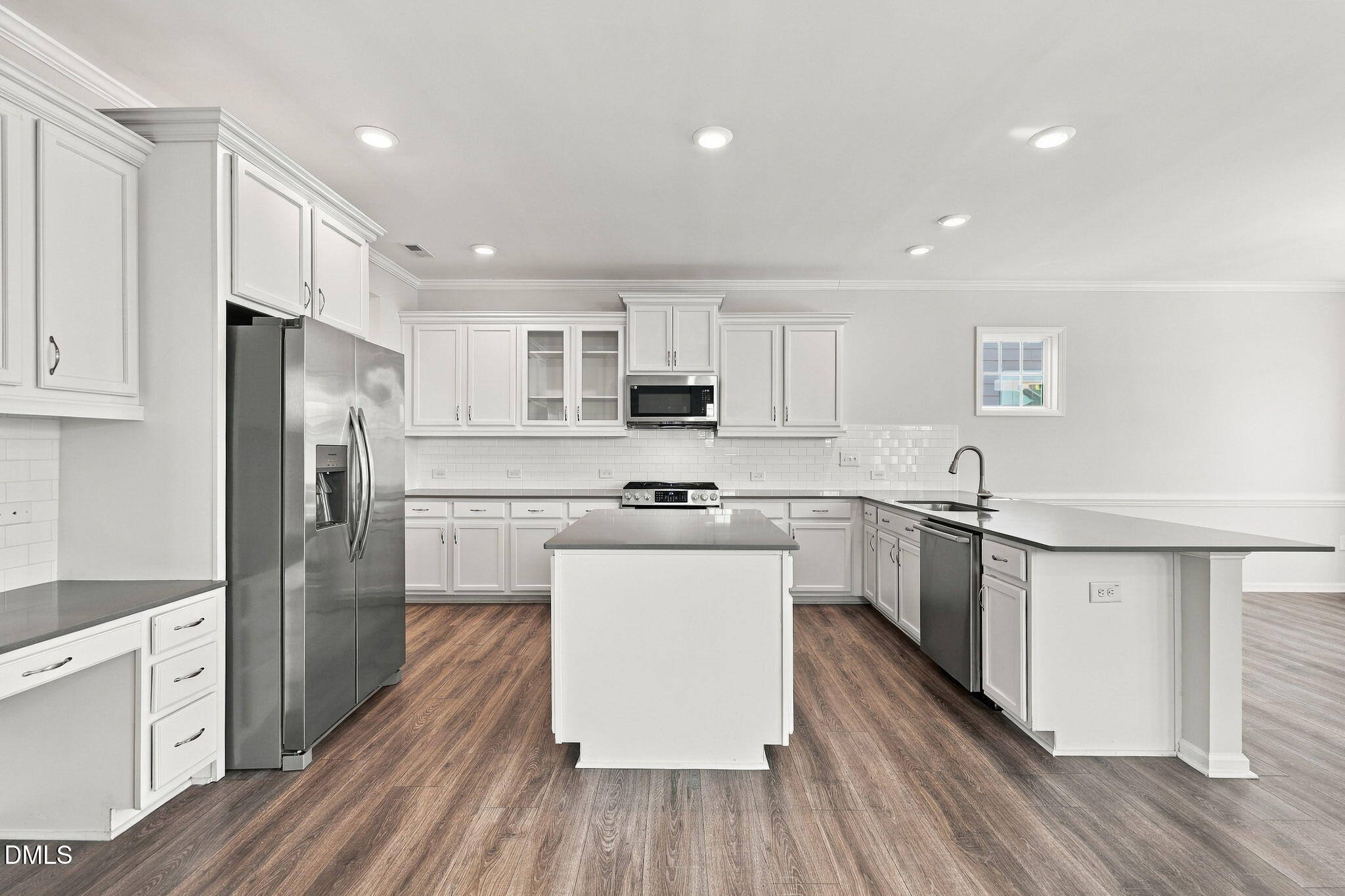 6609 Enrichment Lane Property Photo 12