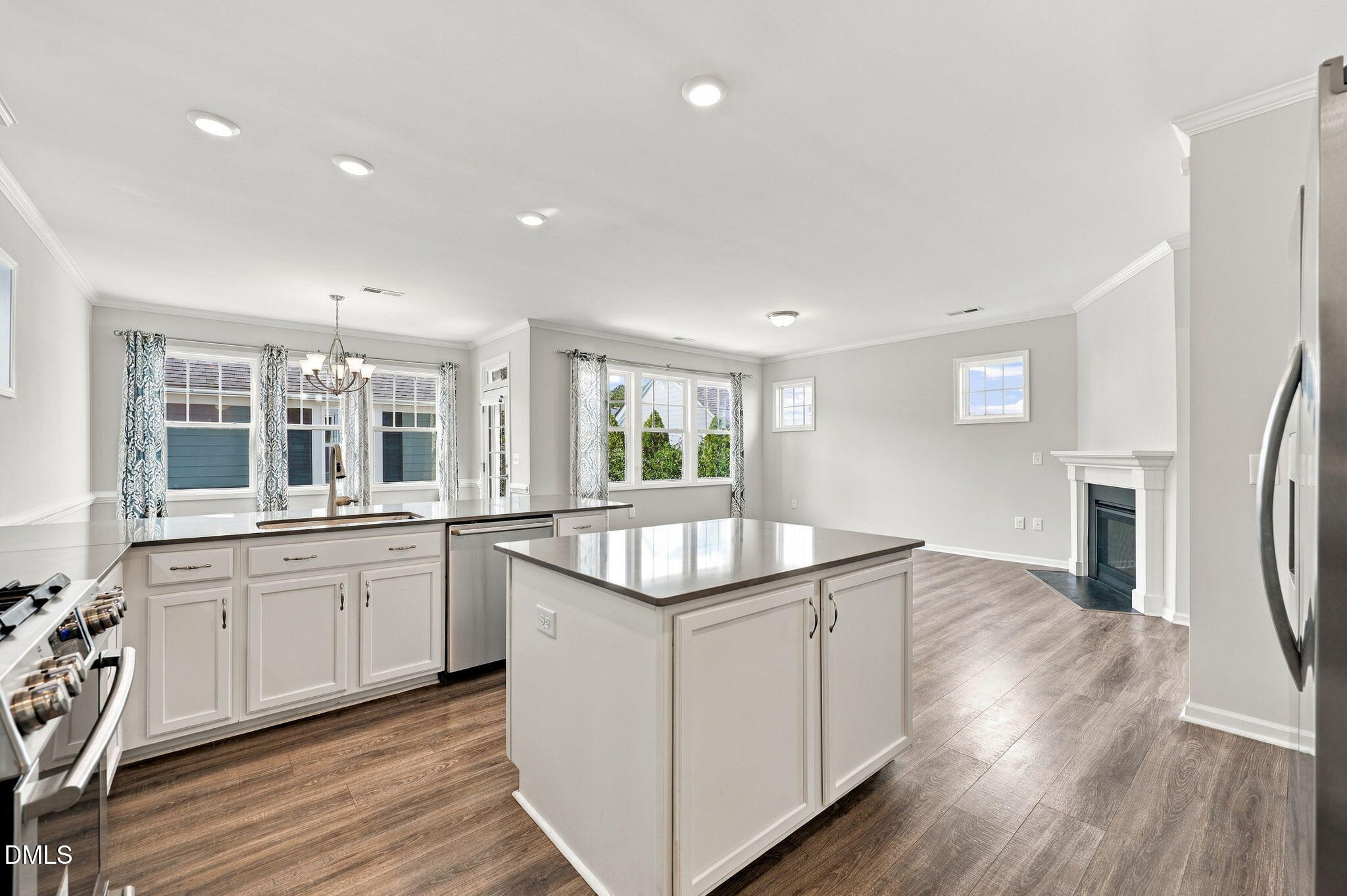 6609 Enrichment Lane Property Photo 14