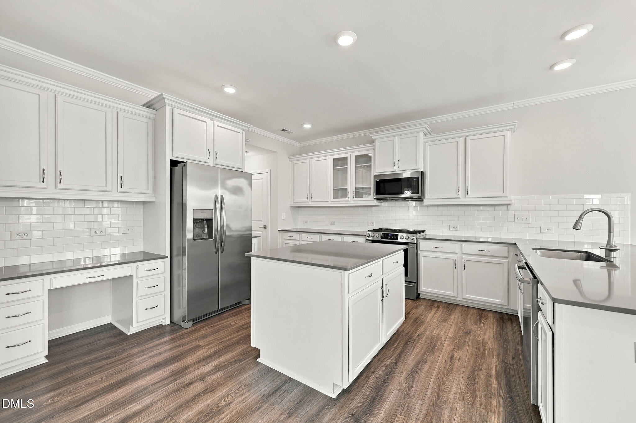 6609 Enrichment Lane Property Photo 14