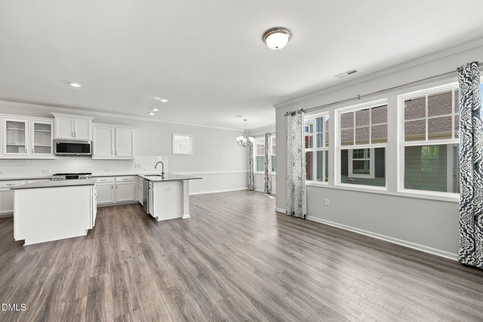 6609 Enrichment Lane Property Photo 16