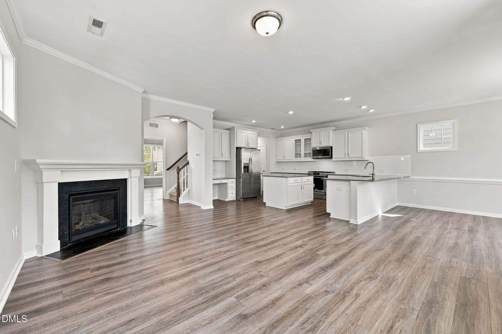 6609 Enrichment Lane Property Photo 17