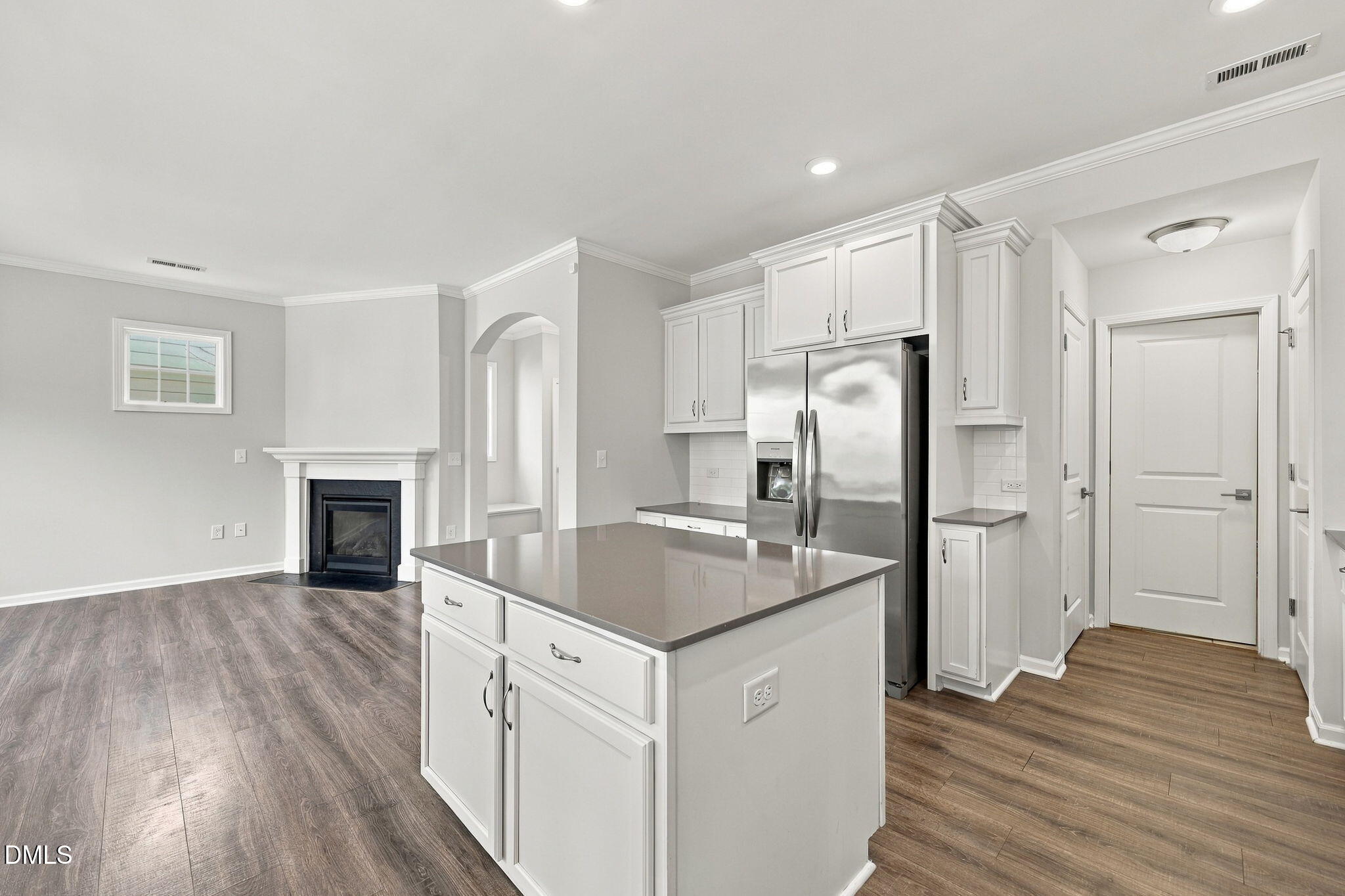 6609 Enrichment Lane Property Photo 17