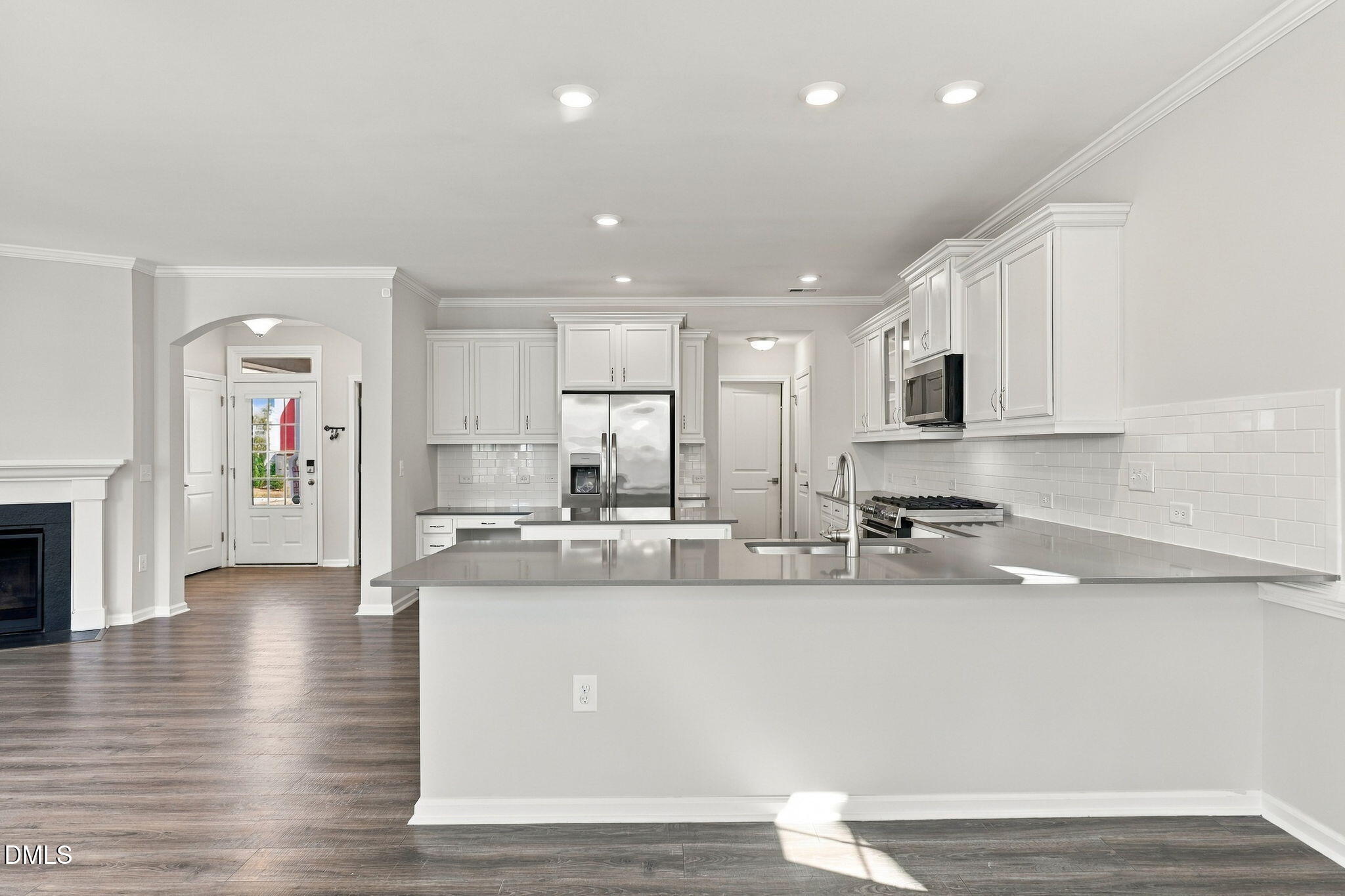 6609 Enrichment Lane Property Photo 20