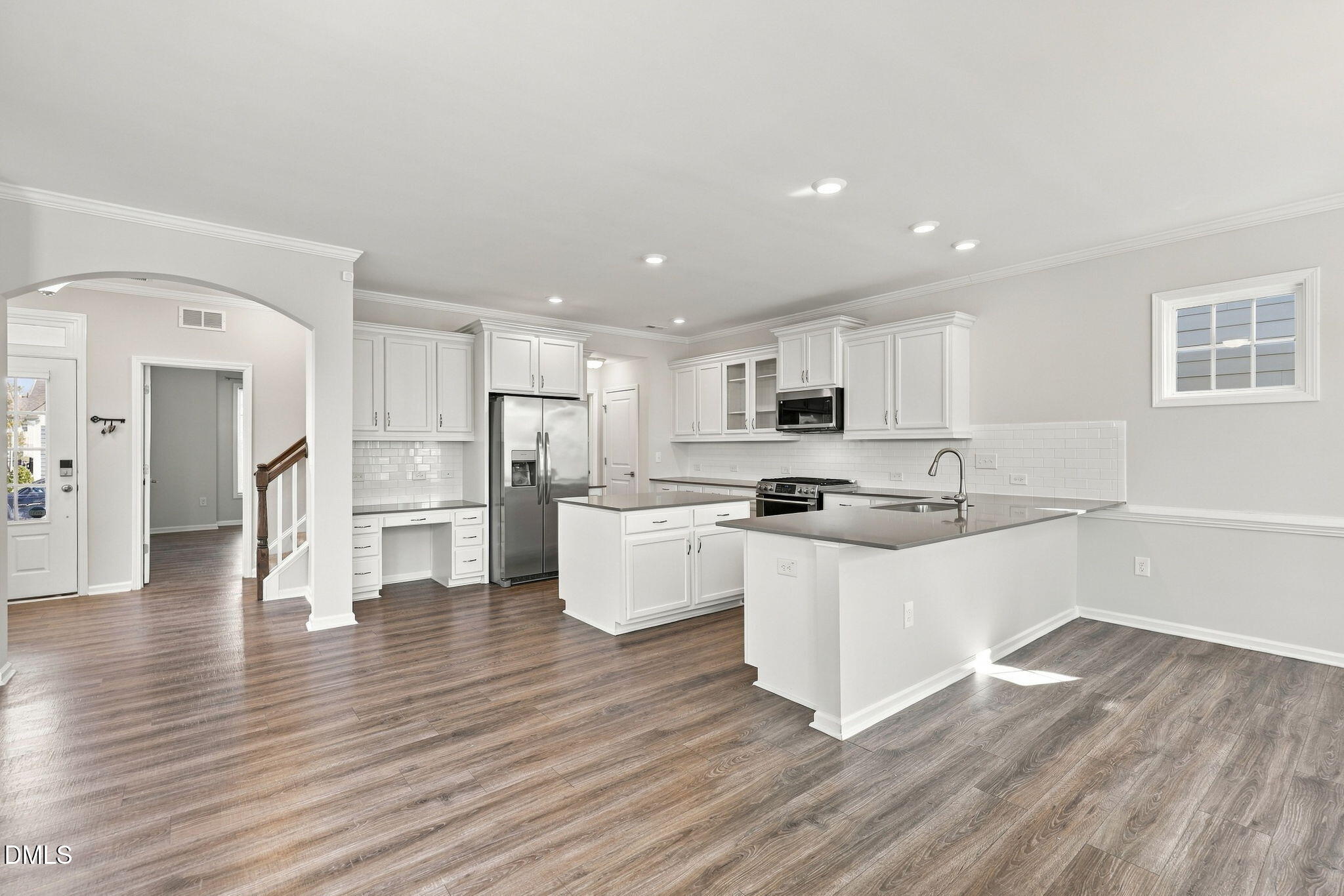 6609 Enrichment Lane Property Photo 20