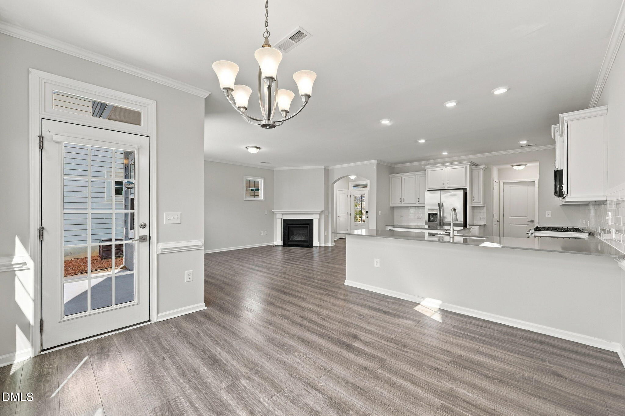 6609 Enrichment Lane Property Photo 22