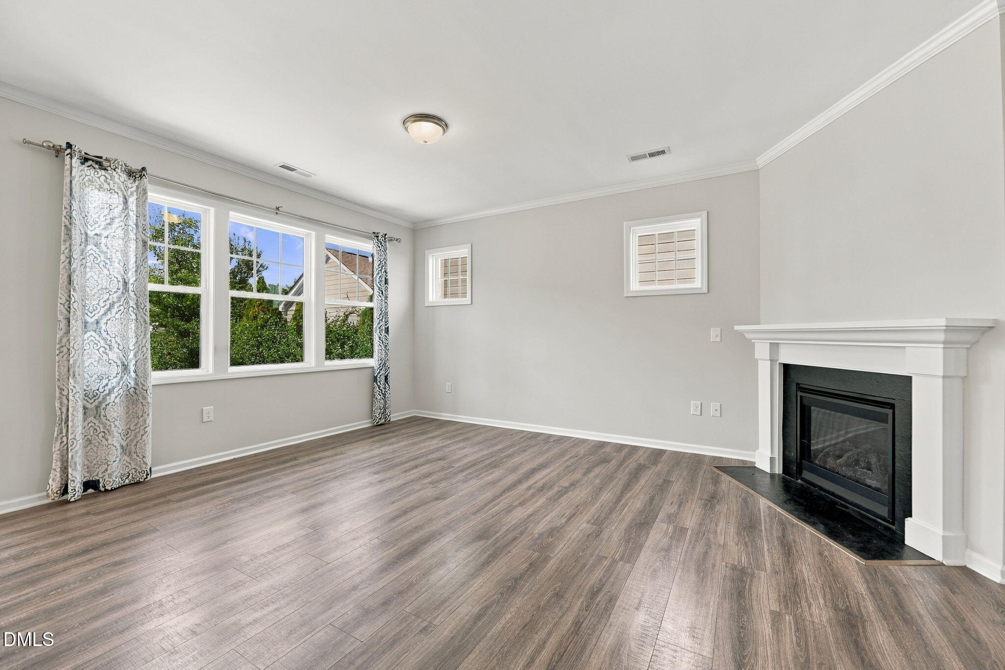 6609 Enrichment Lane Property Photo 22