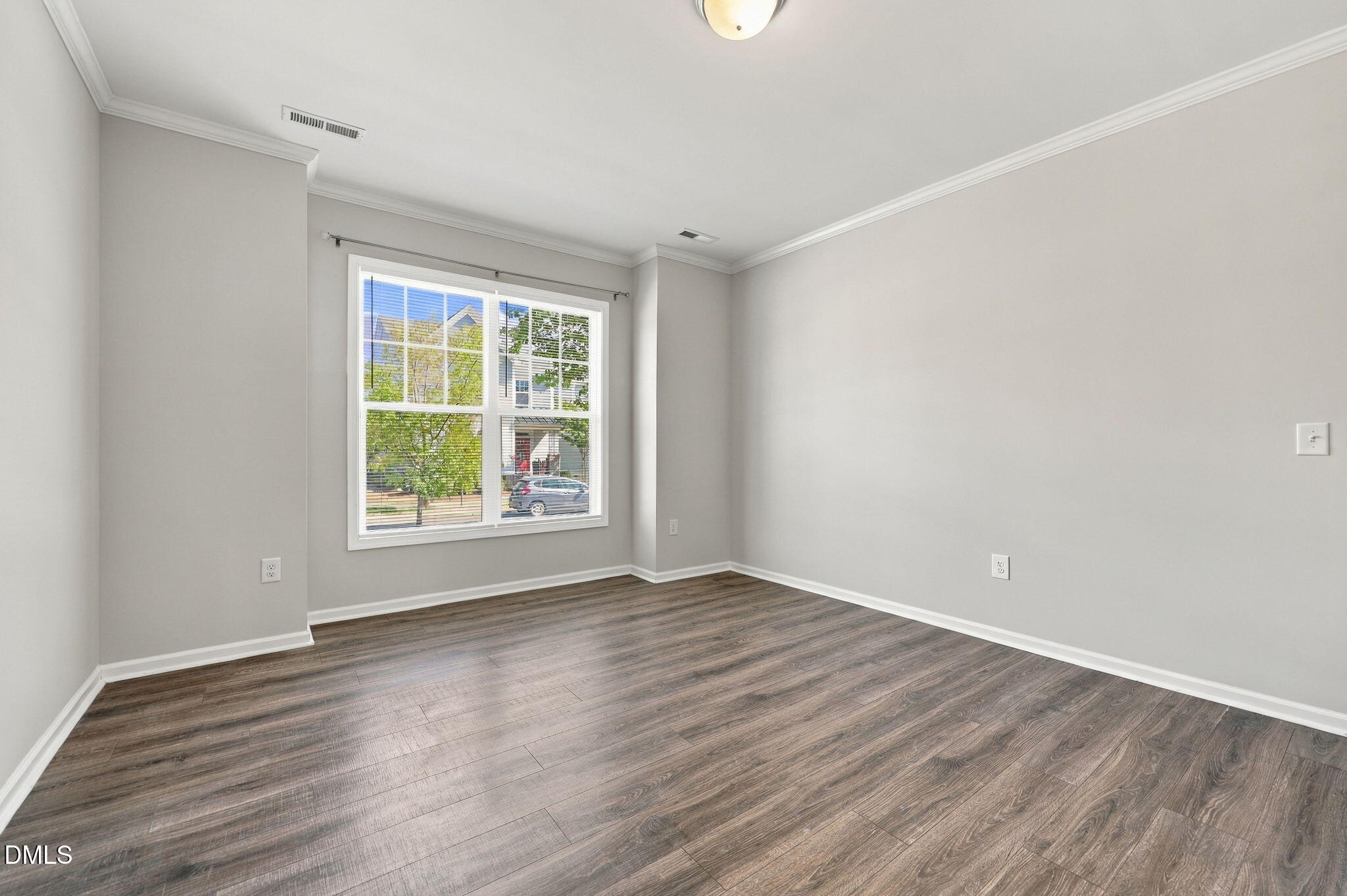 6609 Enrichment Lane Property Photo 23