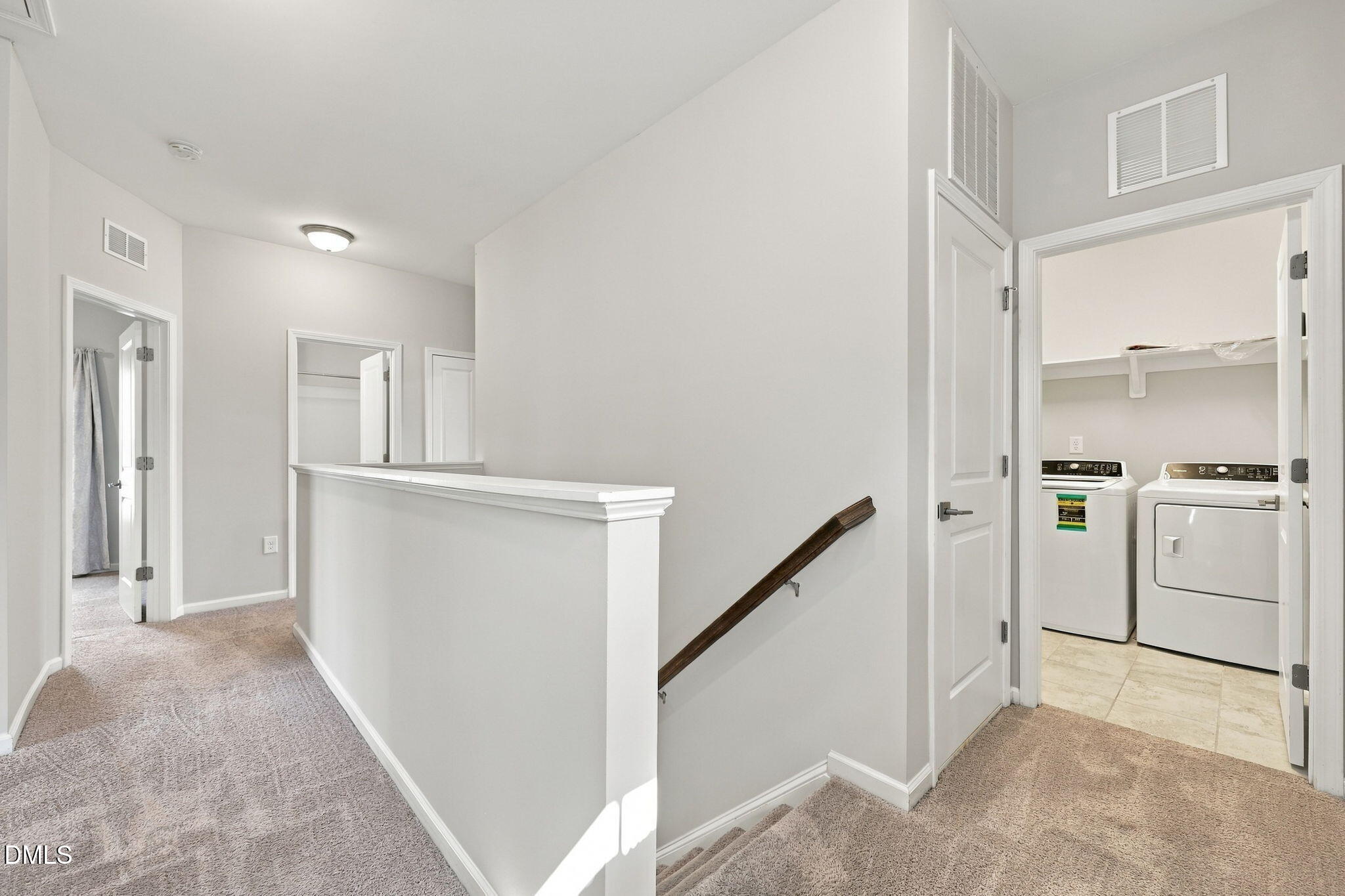 6609 Enrichment Lane Property Photo 25