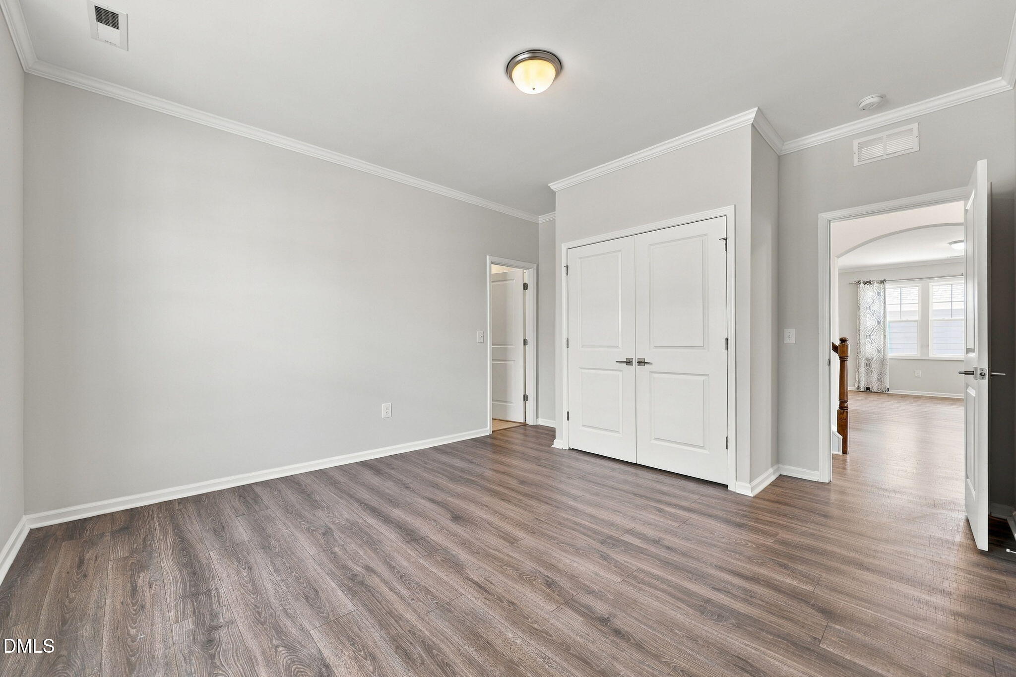 6609 Enrichment Lane Property Photo 28