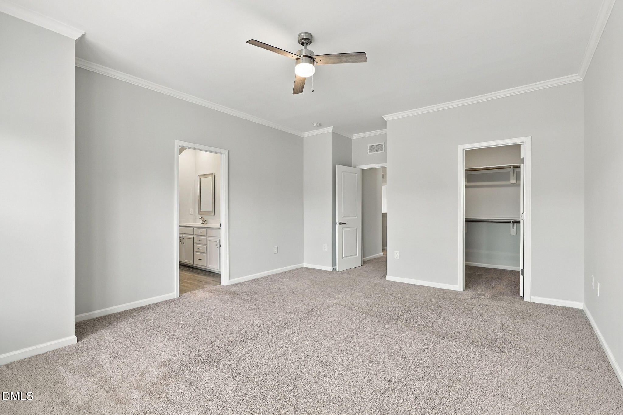 6609 Enrichment Lane Property Photo 29