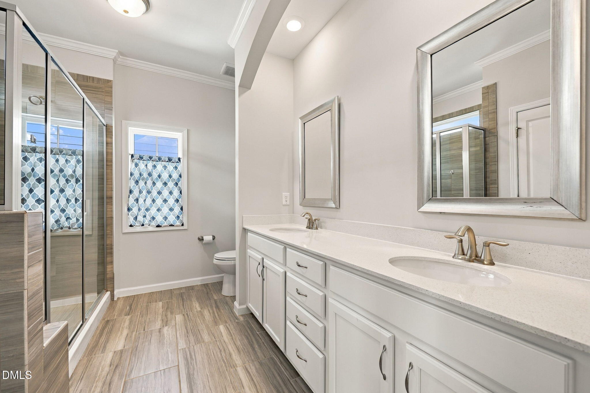 6609 Enrichment Lane Property Photo 30
