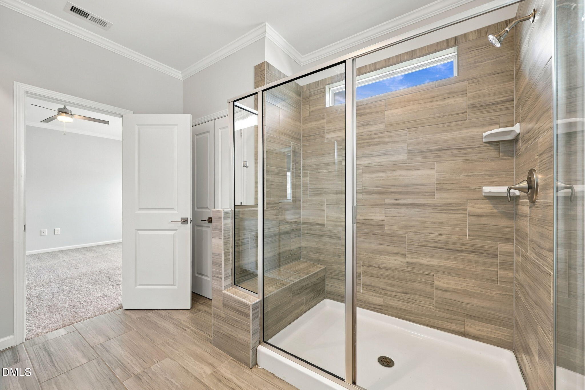6609 Enrichment Lane Property Photo 31